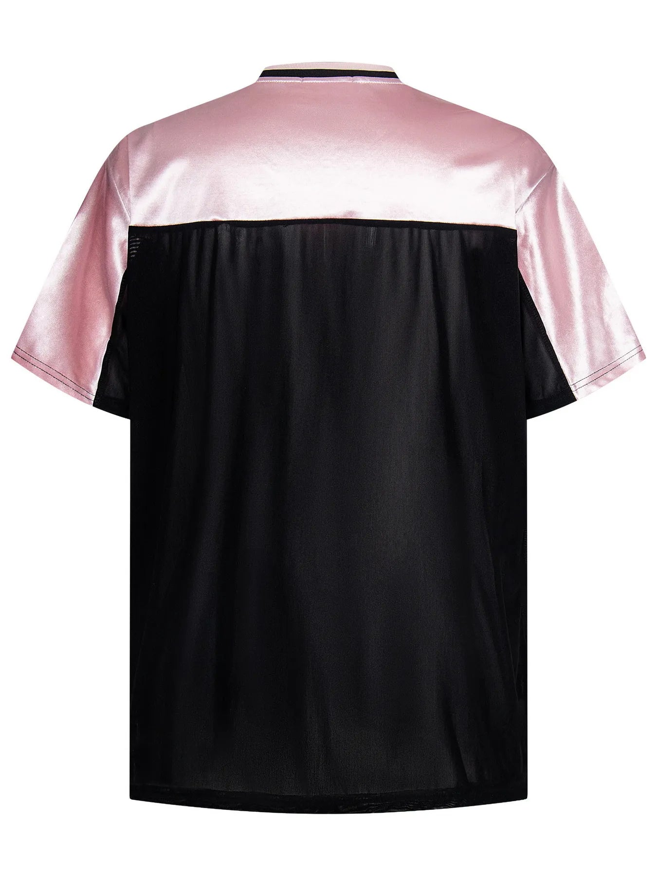 6a7cd6afc8804620b154231d6a69155b-Max-Origin