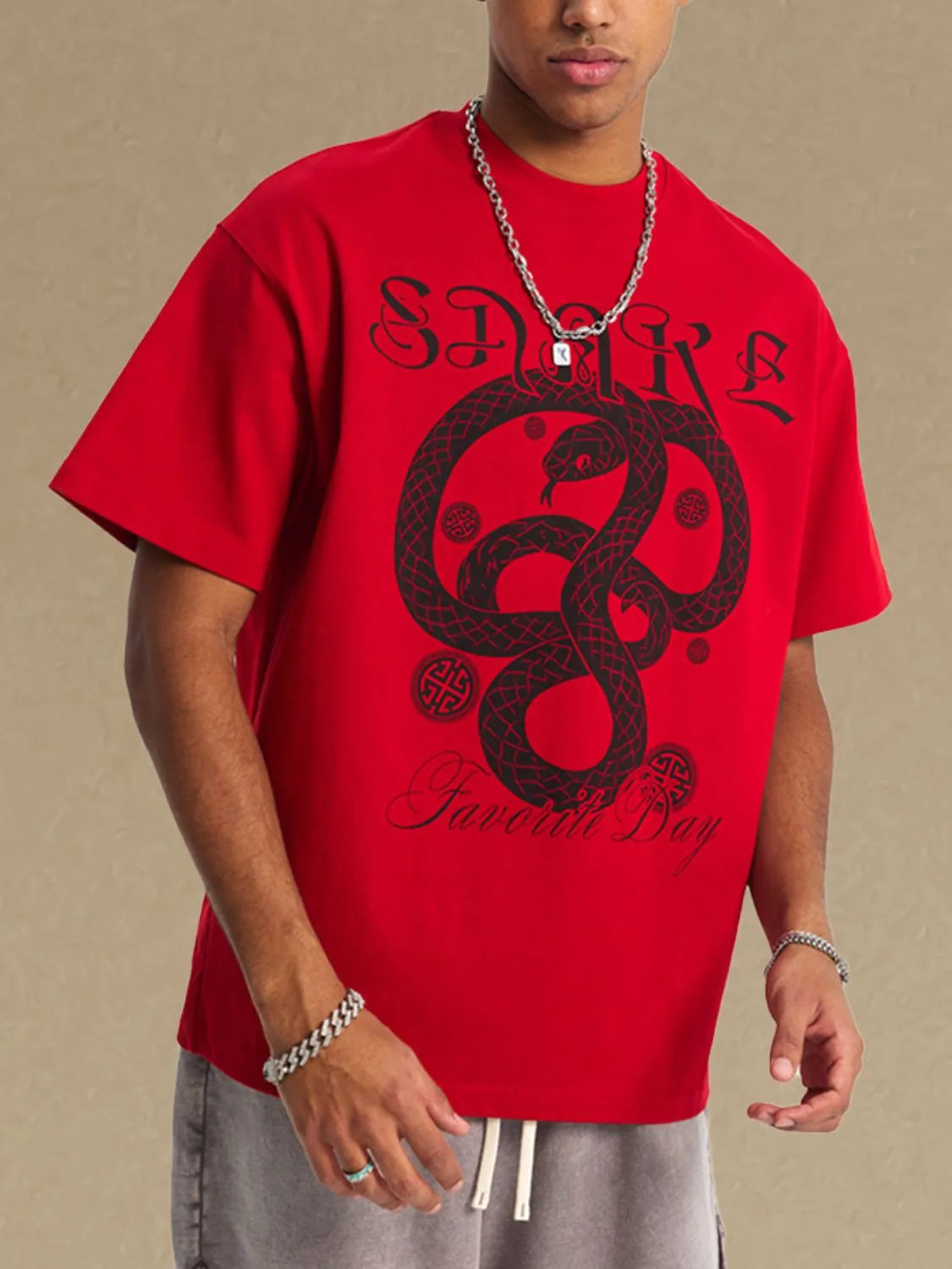 6a859492-3bb5-4c23-88b6-cbf80a513217-Max-Origin