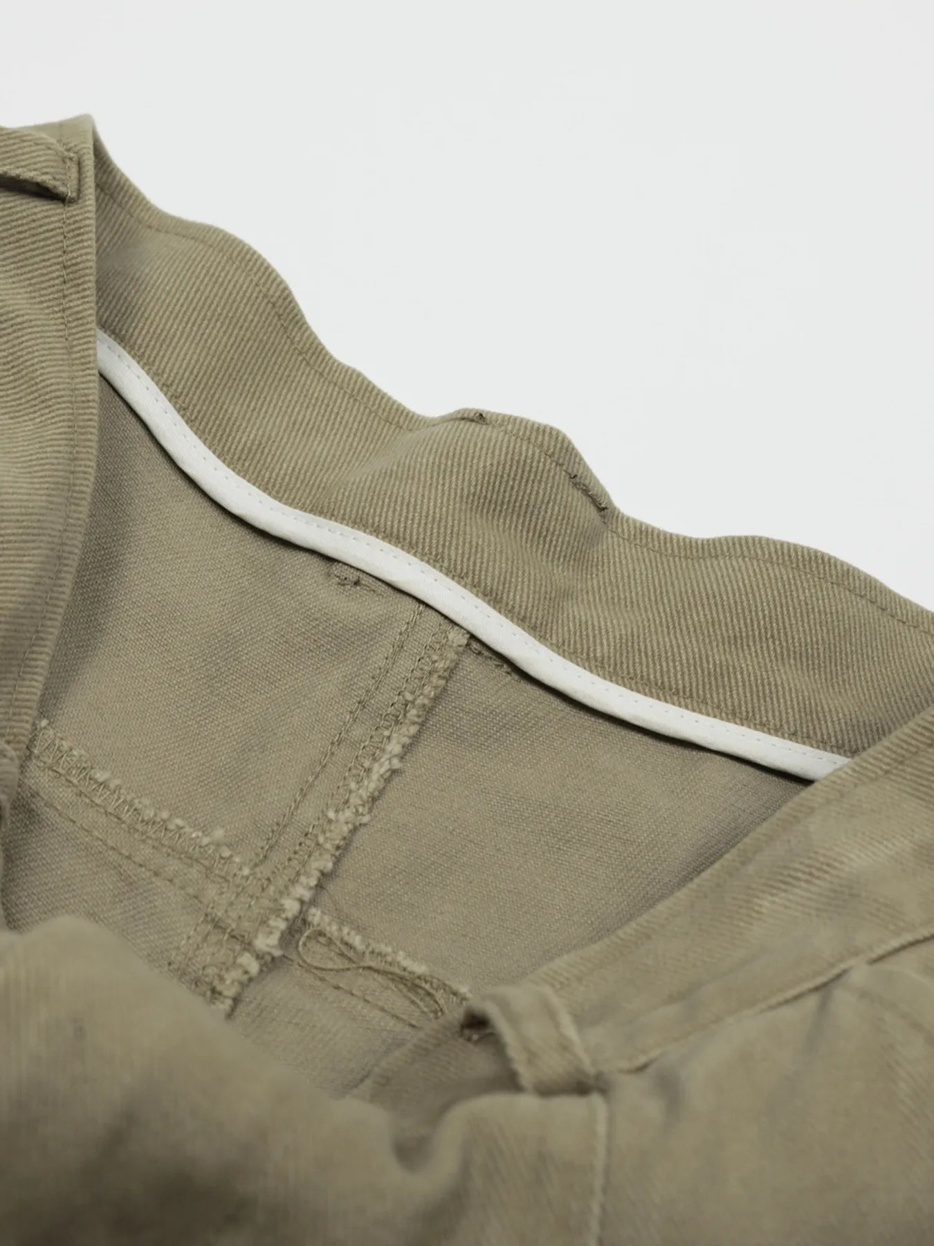 6a9dae2624384b1aaf40498ad81fc1f2-Max-Origin