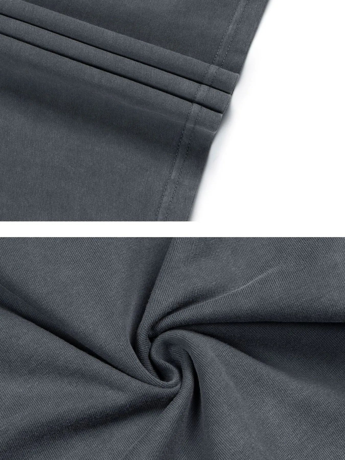 6aa9a1e9-393e-4681-8294-70452ee44e35-Max-Origin