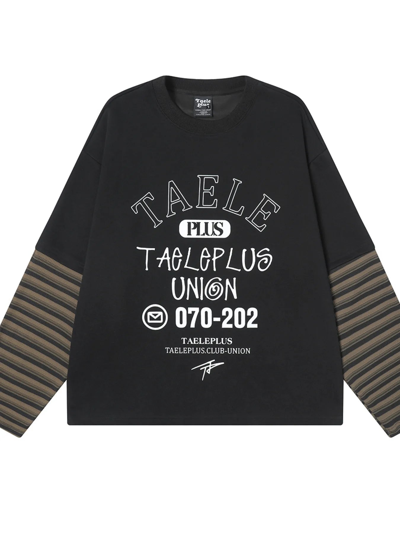 6aaad3a1ec5d4e6eadbfc4a776889c12-Max-Origin