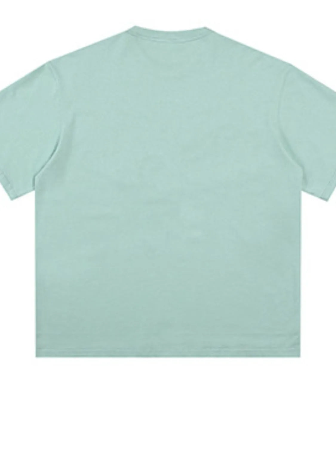 6aafb13a-5917-48cb-8b3f-fbc9d5f3bf1c-Max-Origin