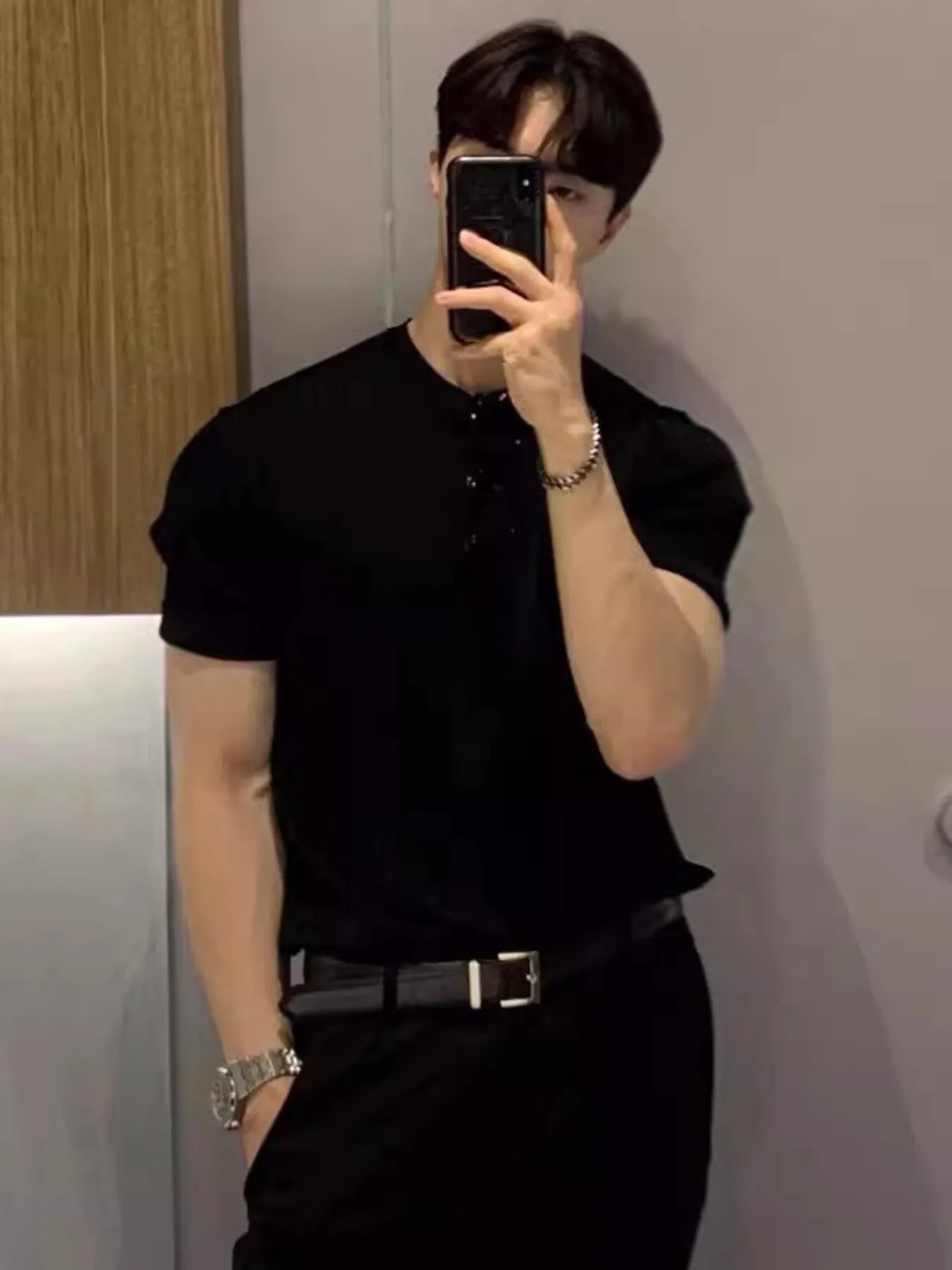 6ab5c9193c2d4ddcbc107a5bc2c3c2e1-Max-Origin