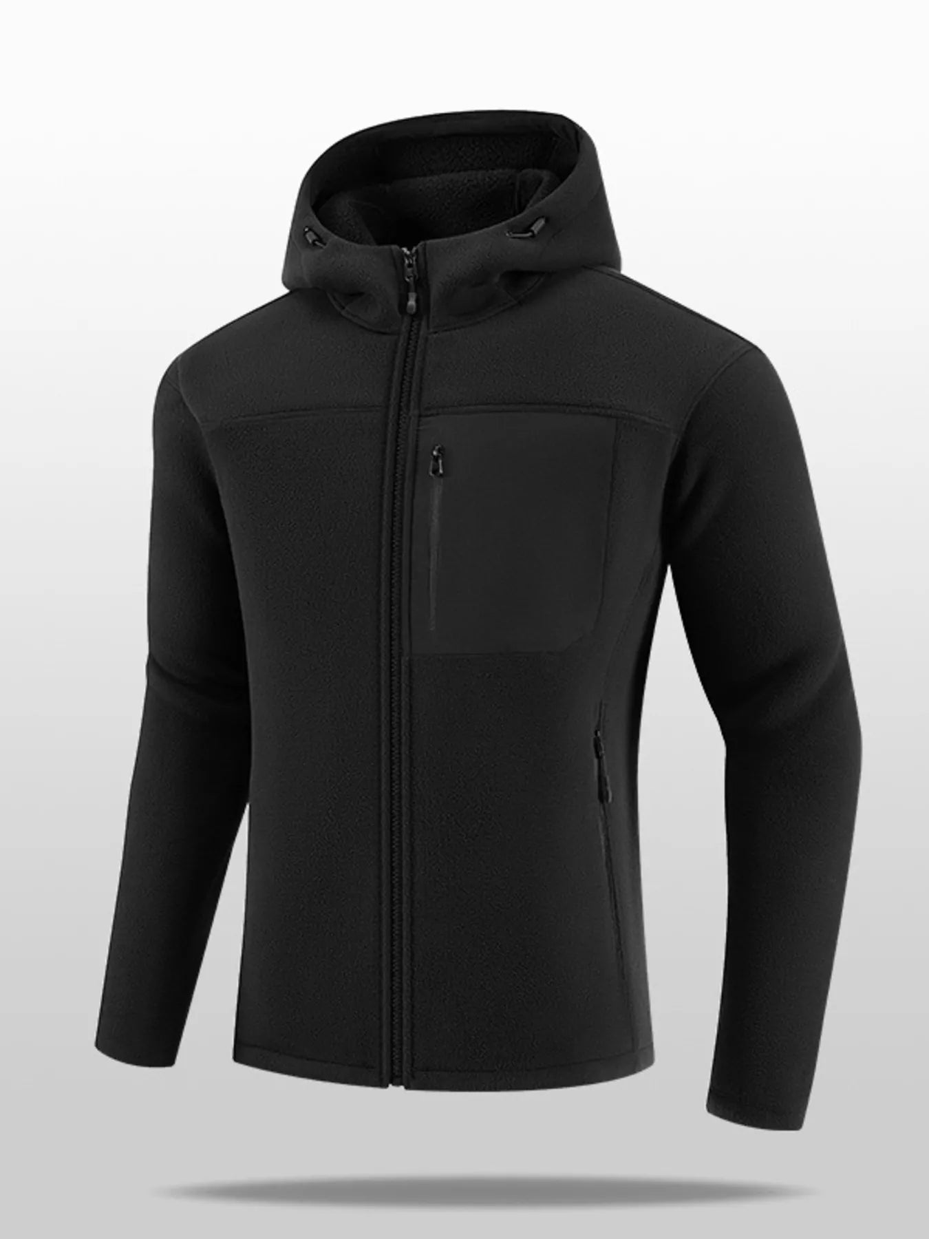 6add1c187e844444820a07ece6e6c5e1-Max-Origin