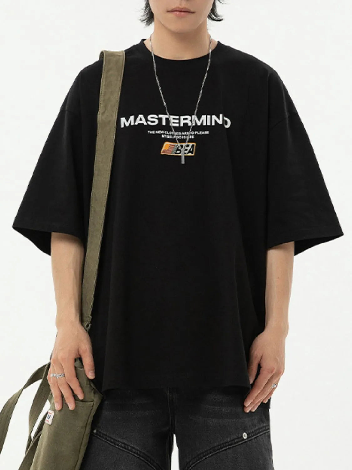 6ae61d33-782d-467b-92d6-64a8e69ad4f3-Max-Origin