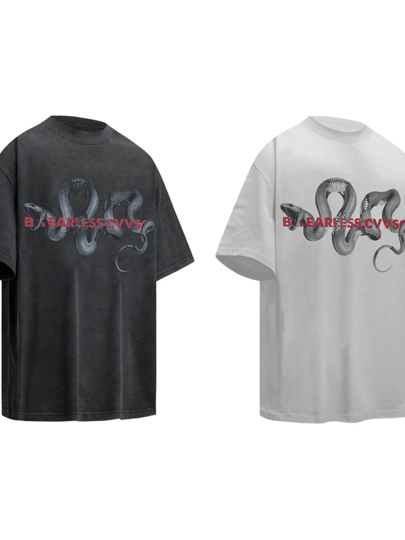 6aeda7a901c742939ab1a223001d9ac6-Max-Origin