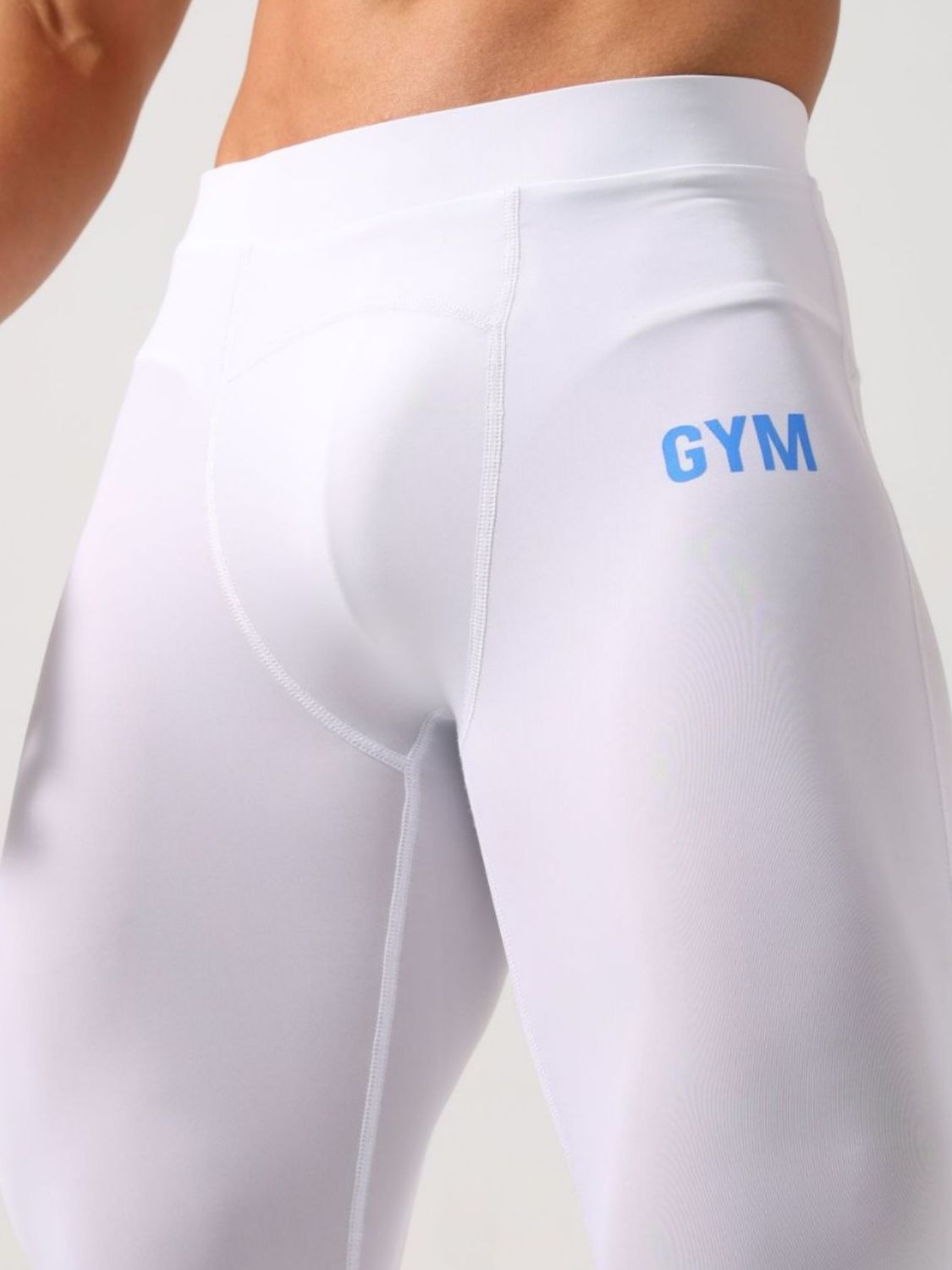 6af310e3-df59-4b53-a7d6-4ee58ed3e48f-Max