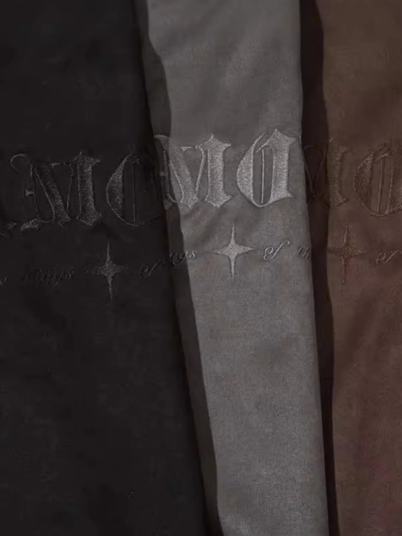 6af8f5efcbbe4240b29248acc2204756-Max-Origin