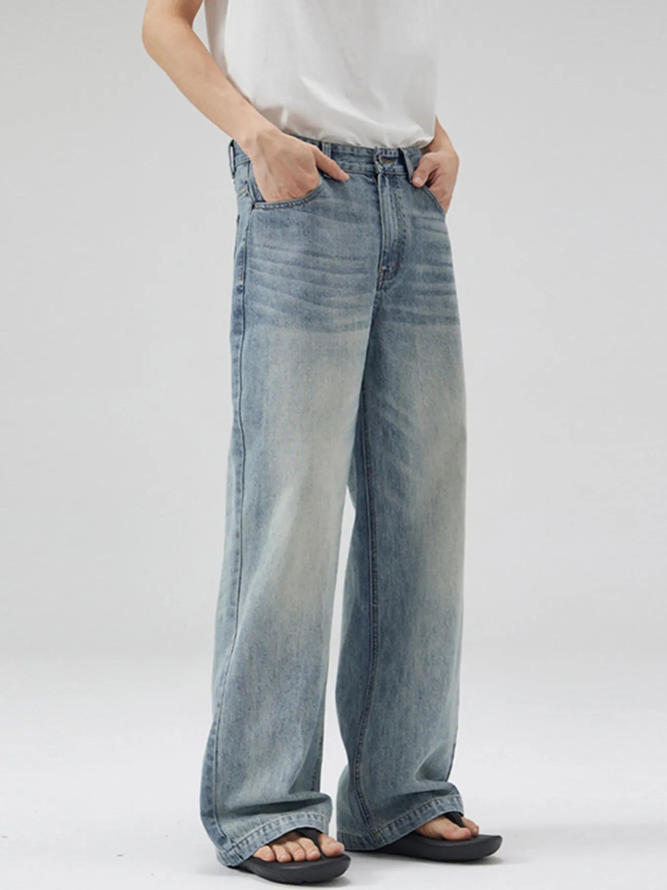 6b0680bfcb834ce99dd408a0c96d5055-Max-Origin