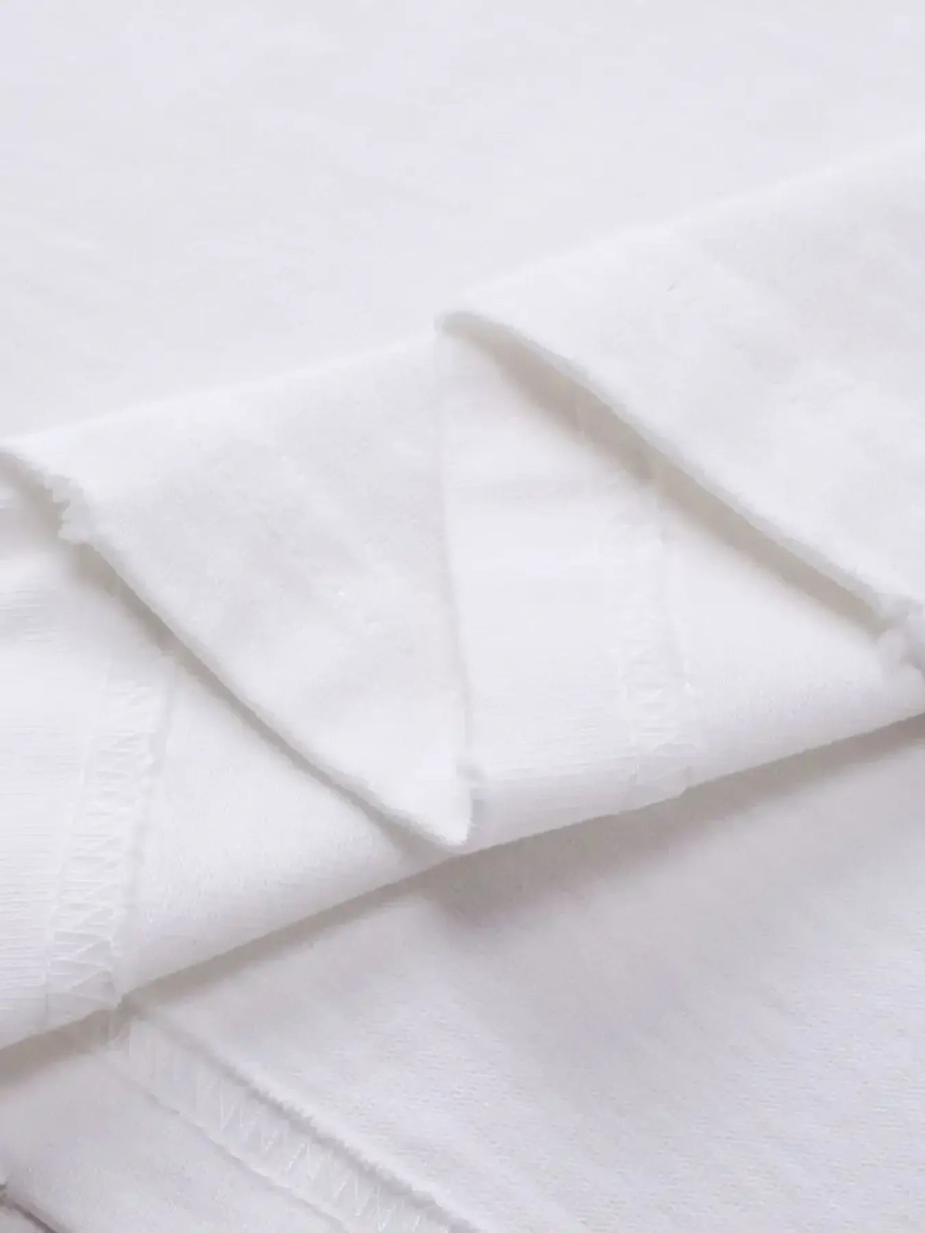 6b0fa2a00f304f6698278d26775888a2-Max-Origin