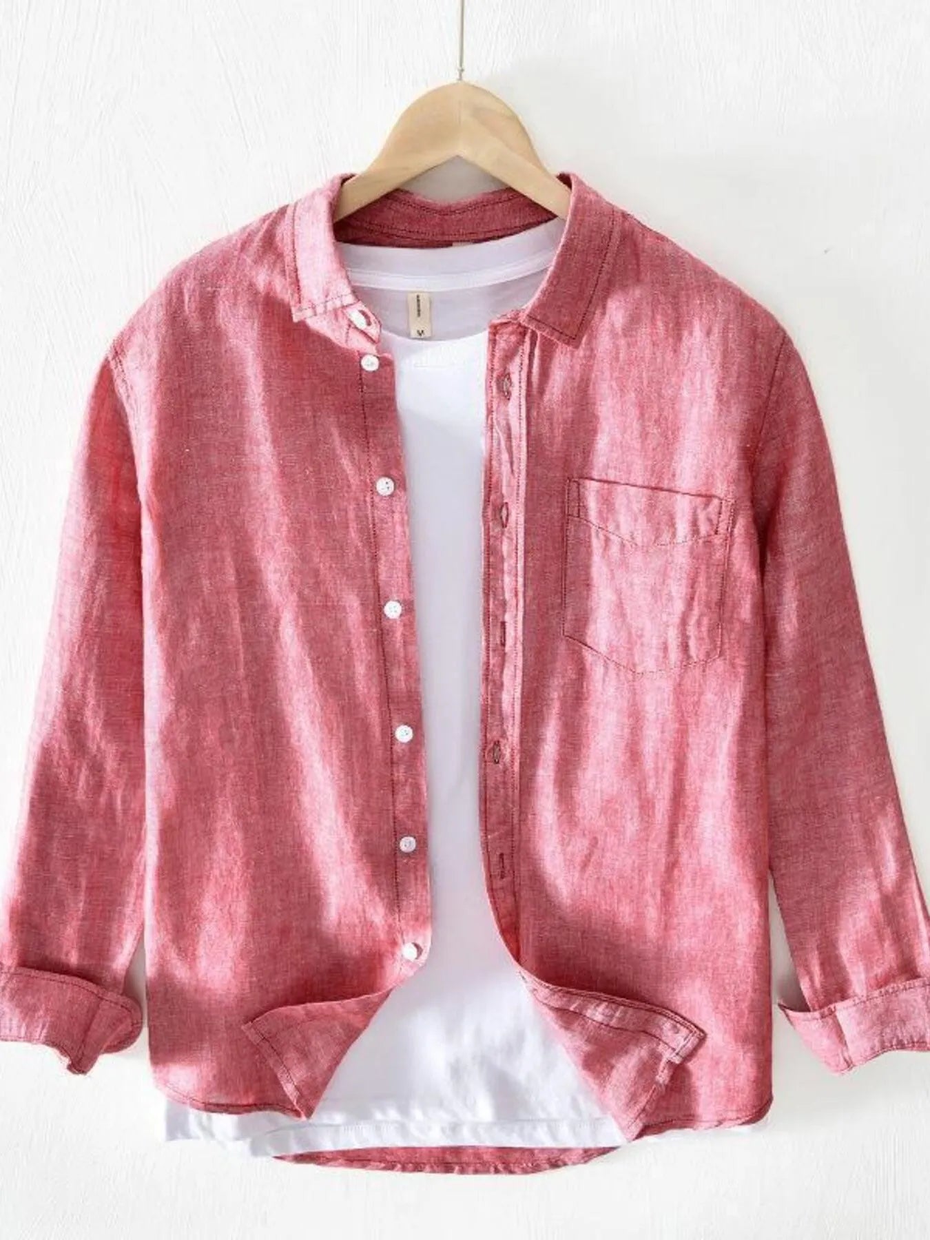 6b1aa8a392f14cf4abf35df29752d683-Max-Origin