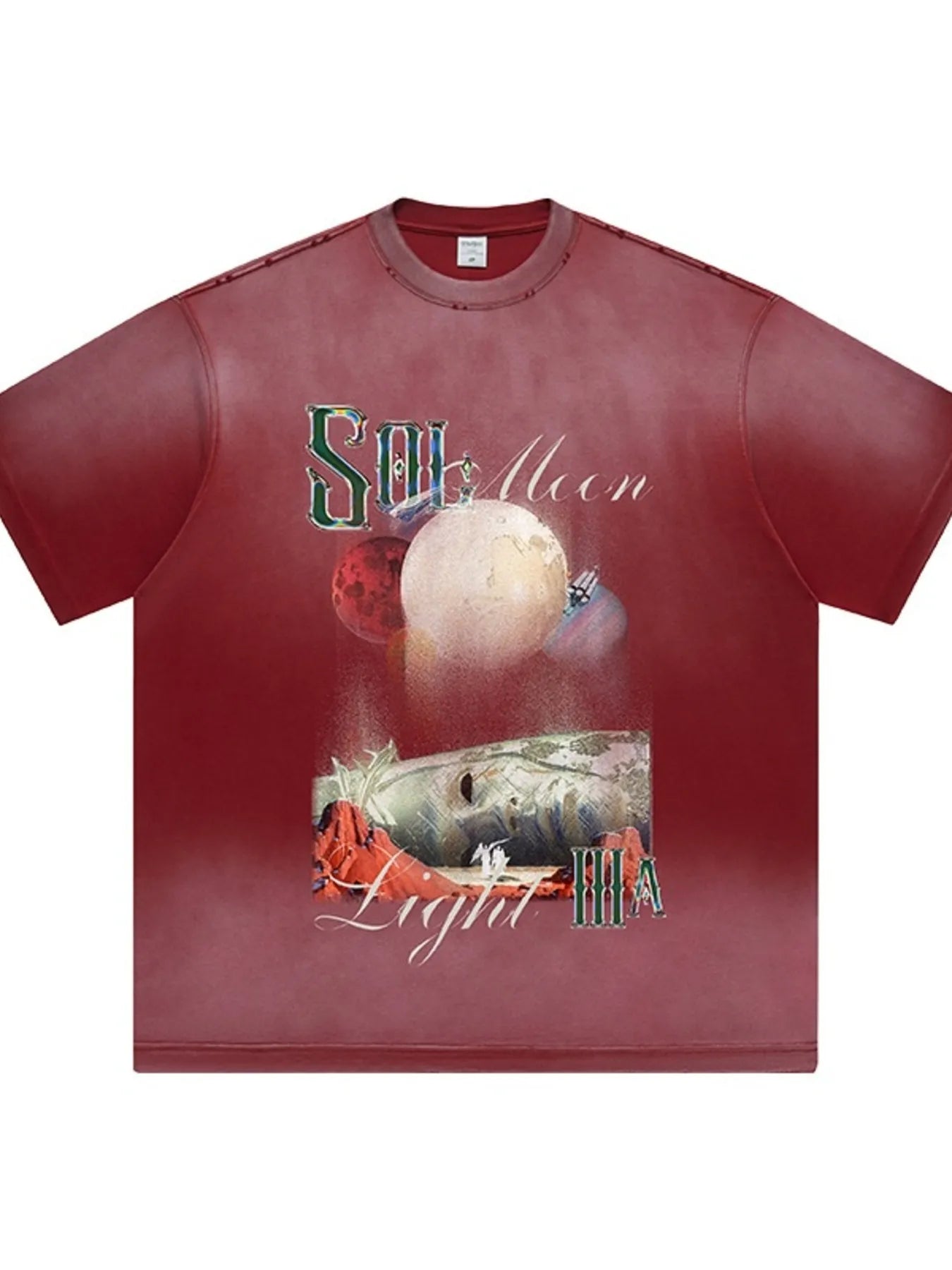 6b2ef1a679ff41c5abdb79879ca273d5-Max-Origin