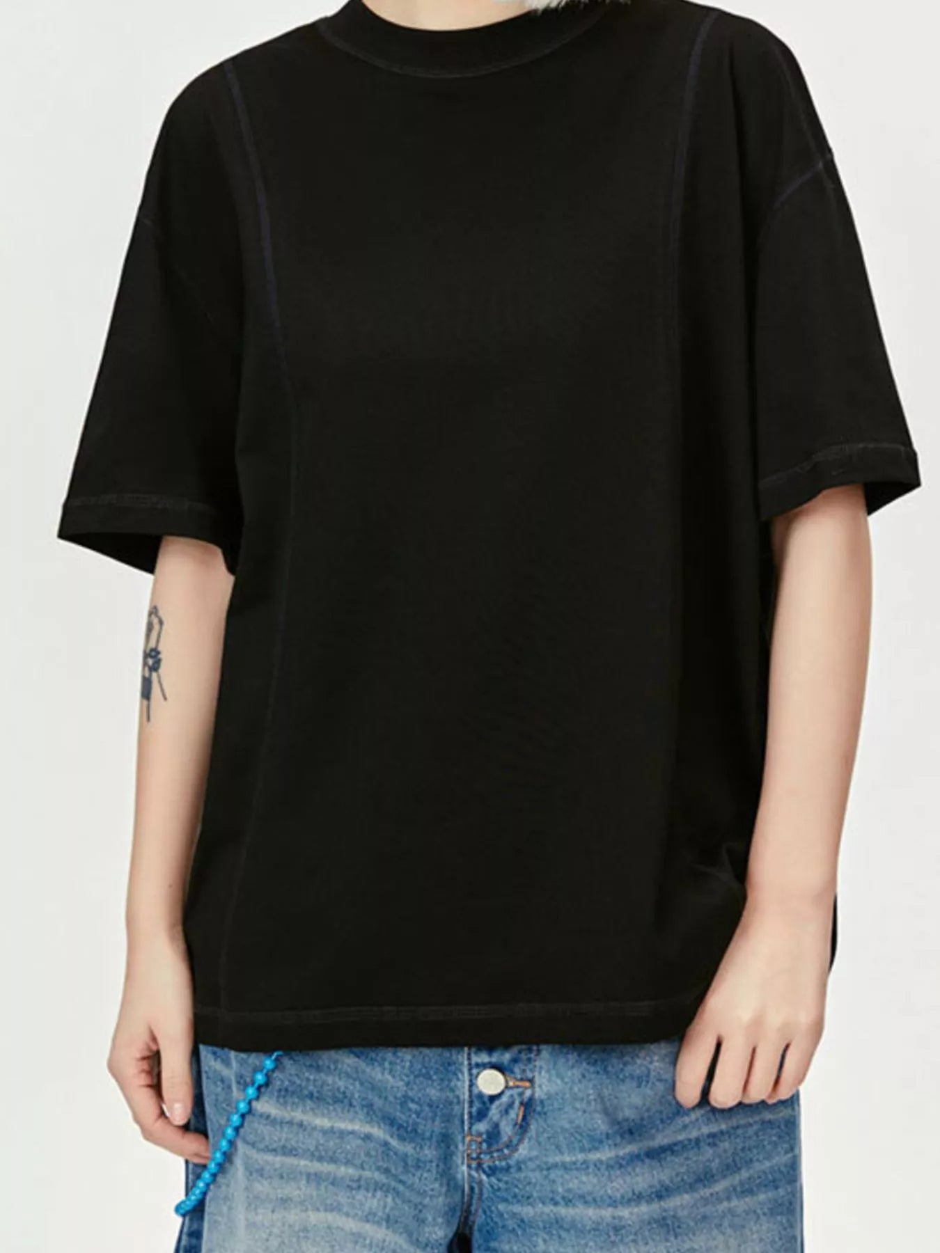 6b3517f0-2a77-435f-8f9a-038c193080bc-Max-Origin