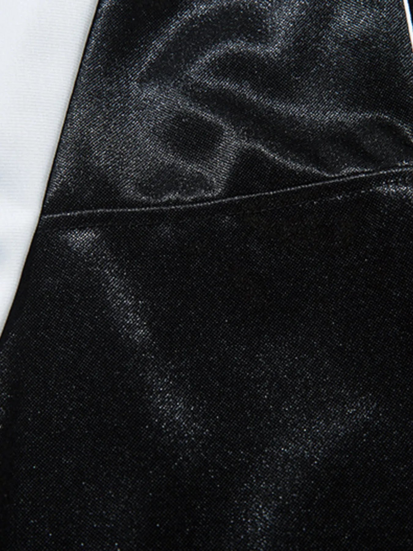 6b3cbc3359da48e593990e7bab2dcc19-Max-Origin