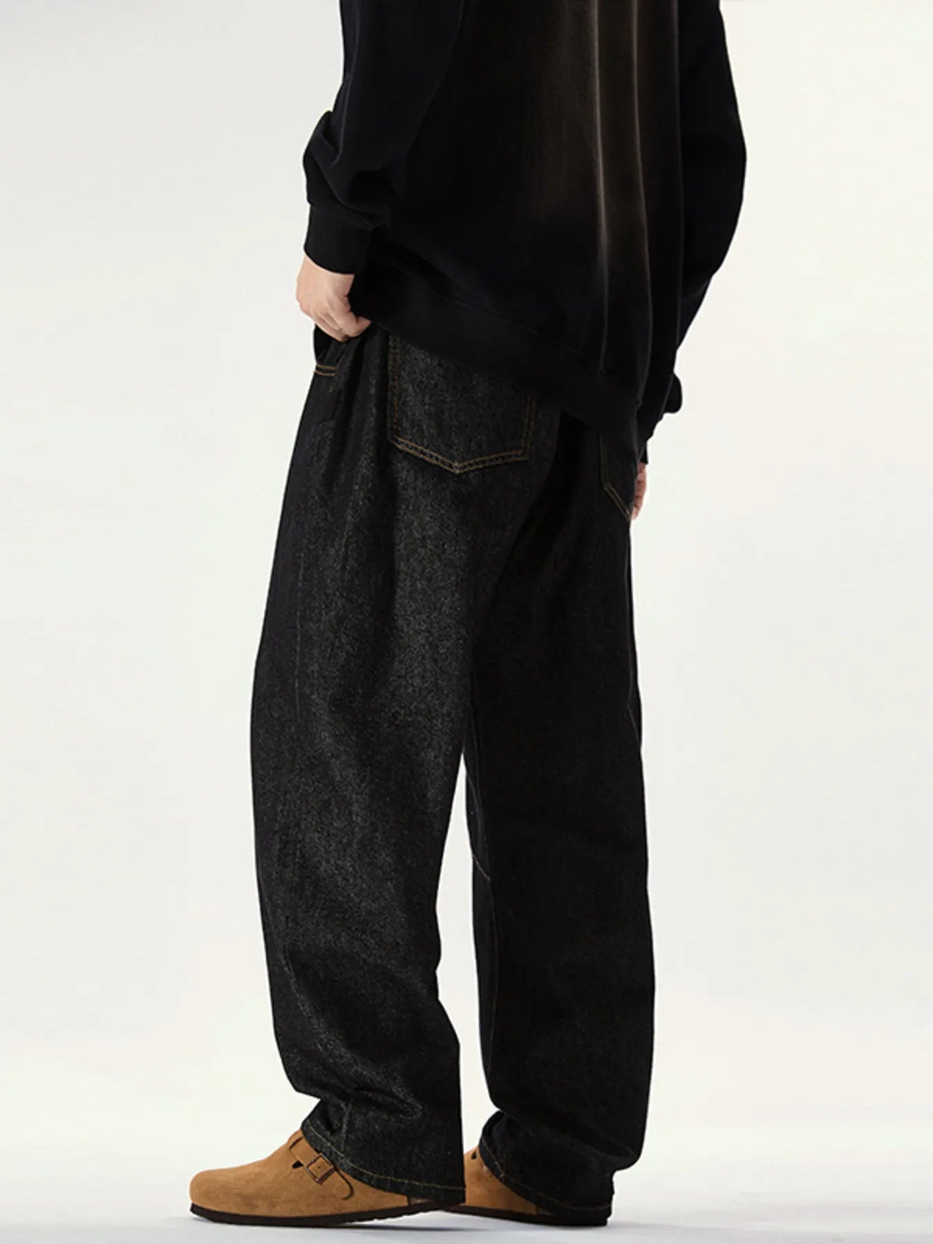 6b4a931571d549a9a9521551d69bc4ec-Max-Origin