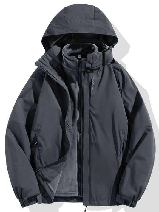 6b5f89b1-d601-4d6b-b8ed-65fa1fd0adb1-Max-Origin