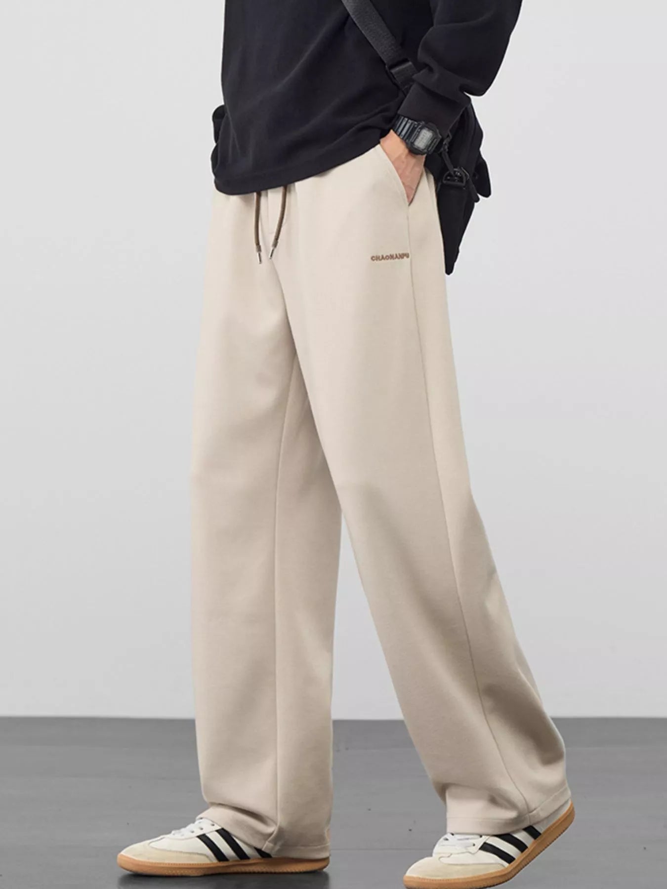 6b653a4b-b5ef-470e-966d-049ad10a14d7-Max-Origin