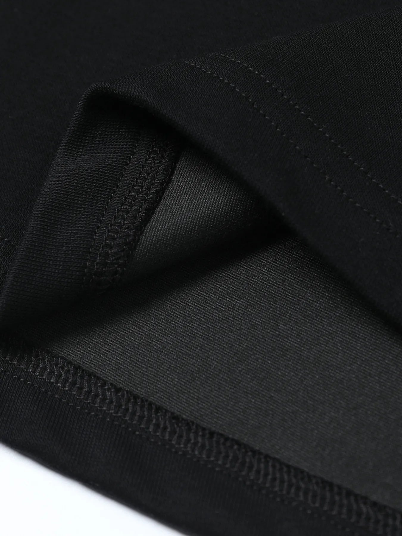 6b6df60d1c514c7094c4142991d9e5e8-Max-Origin