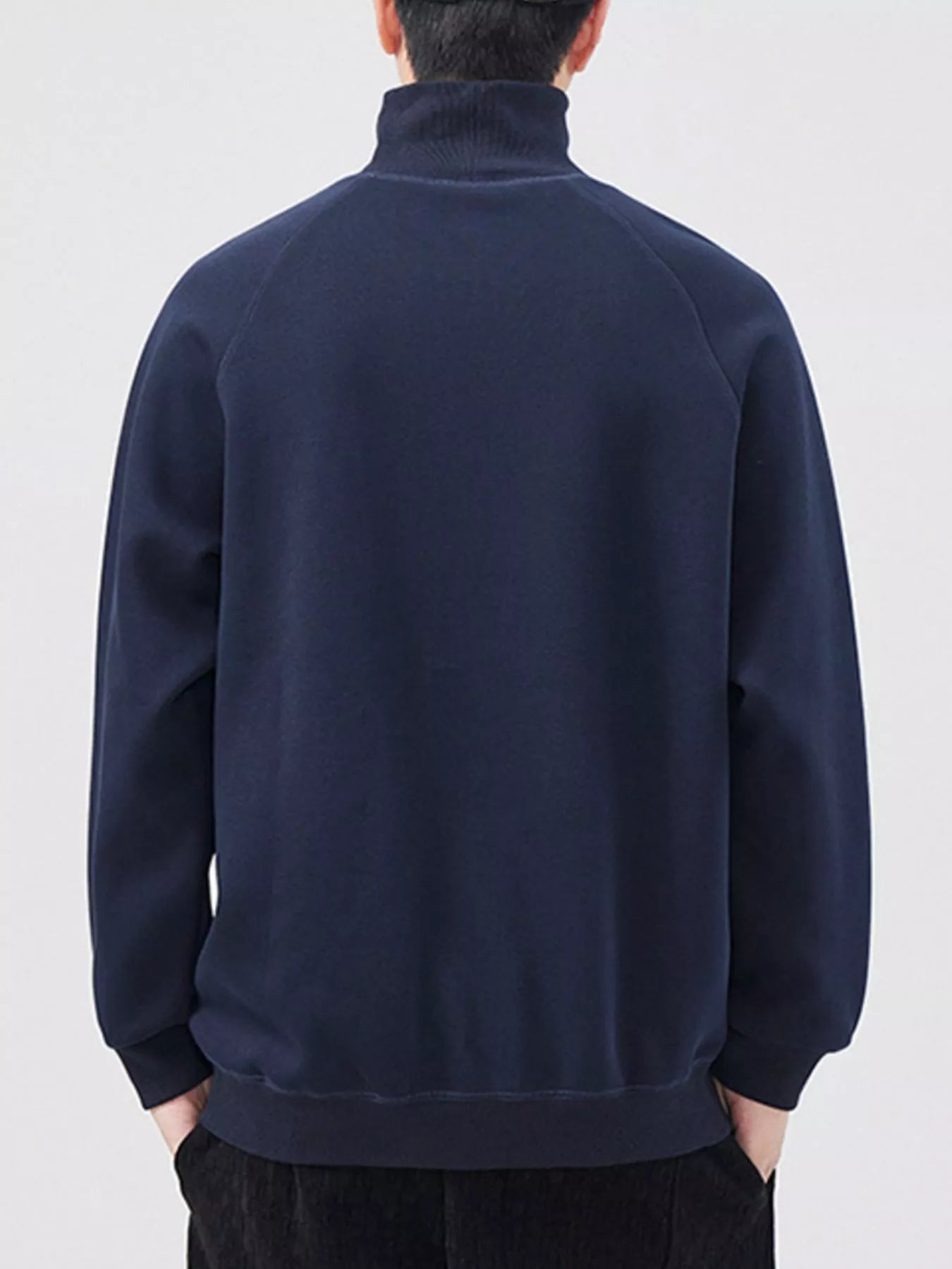 6b7ee41f-5bd7-49f4-9f9f-db03cdd28785-Max-Origin