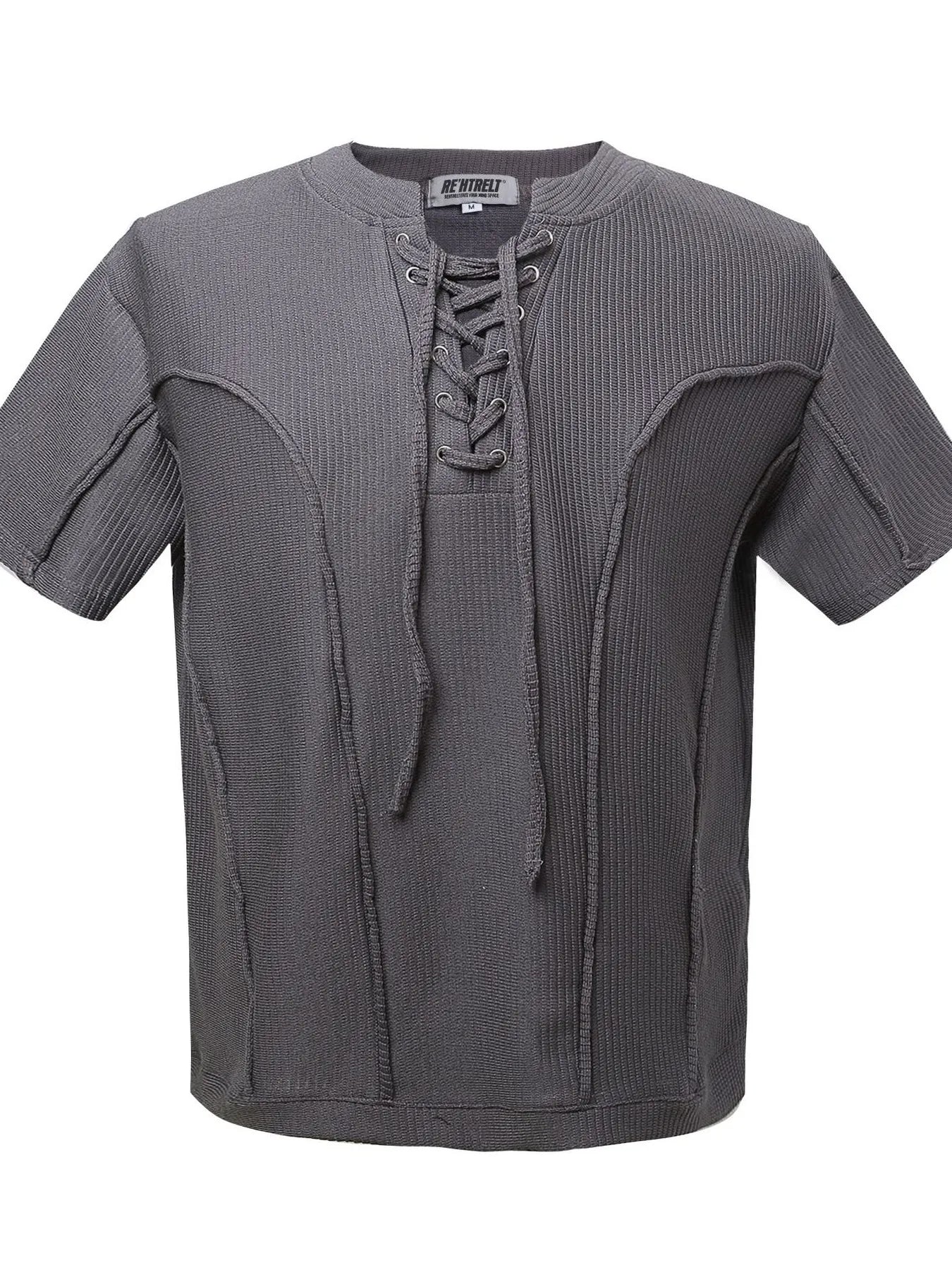 6b92a4bd4d5f4c97a4b93d4d7fd1dfb9-Max-Origin