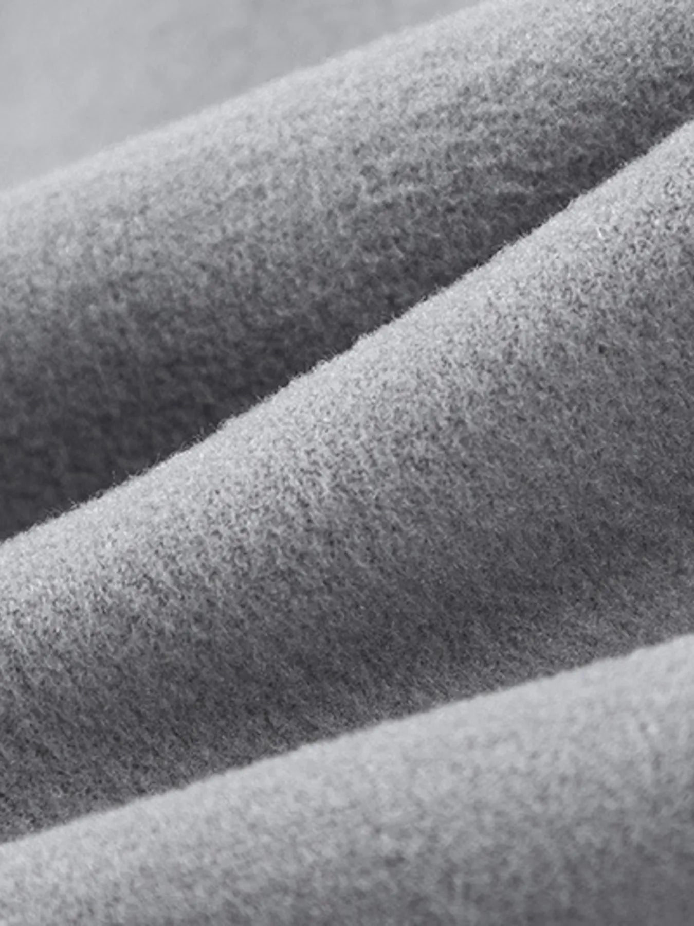 6bb3d5a39c2a4d339c7e31e6a5d66e7d-Max-Origin