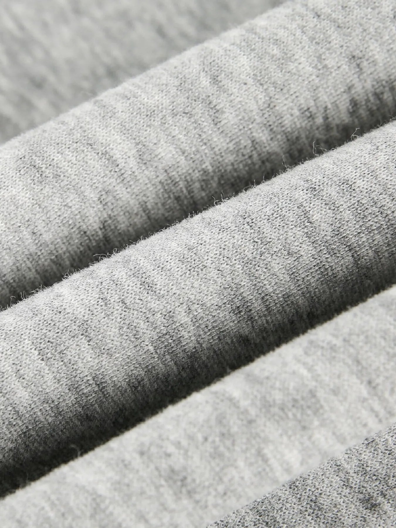 6be31e32e392458098f79f2e8fae16da-Max-Origin