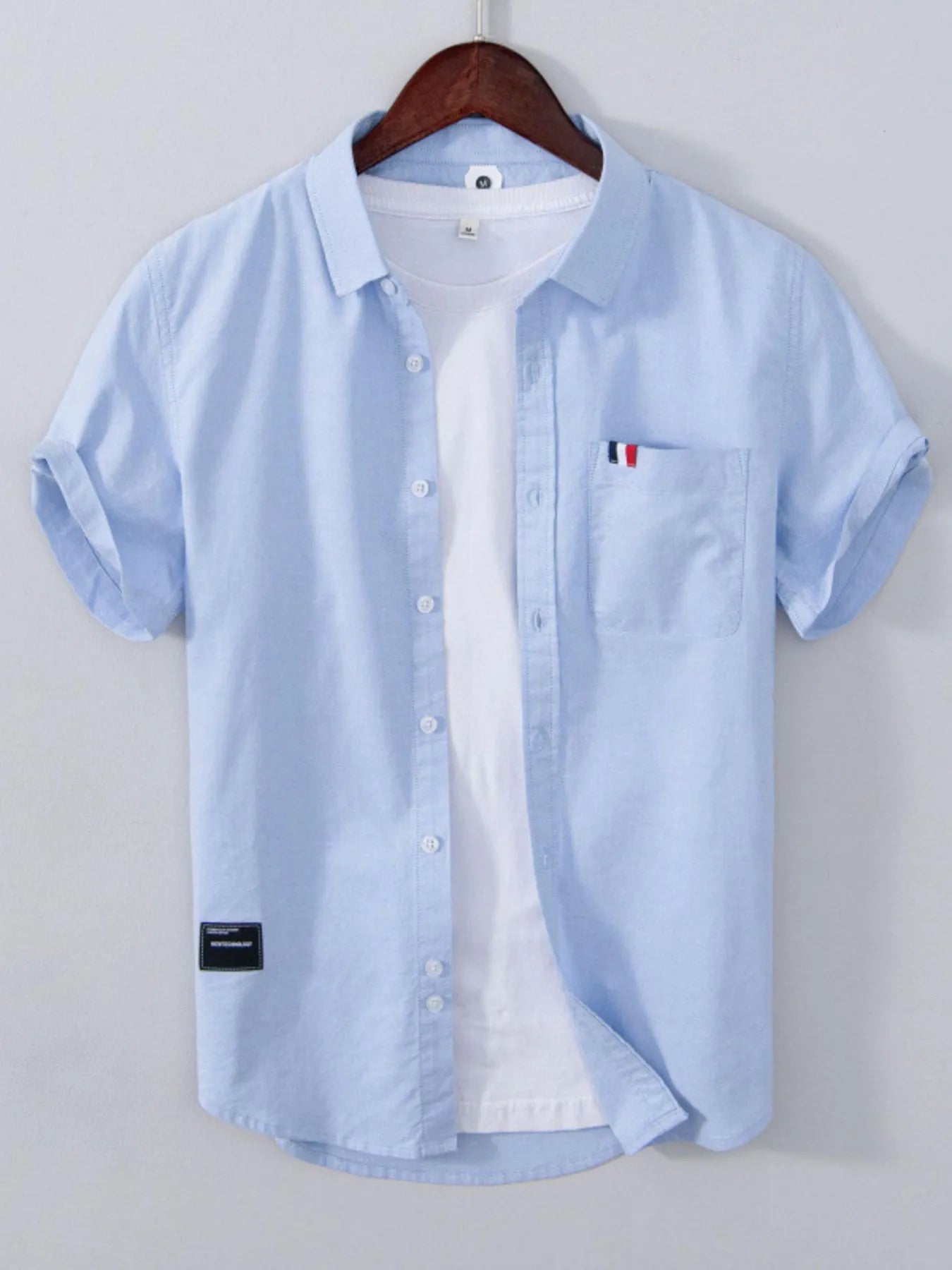 6bf445679ae94761b3fccfed5d69a15c-Max-Origin