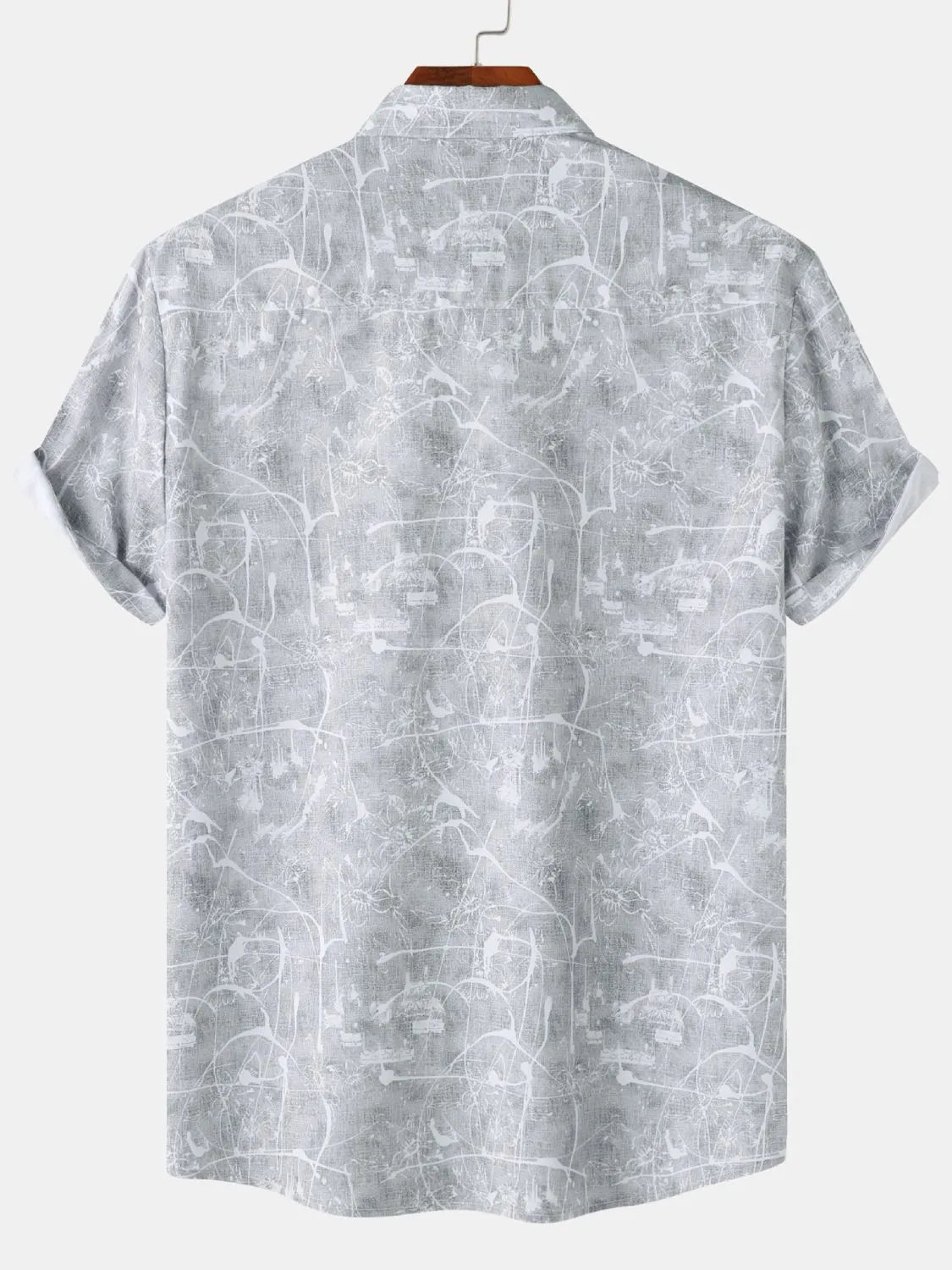 6bf91288-ea8d-431f-ab11-0c6e5d1f5862-Max-Origin