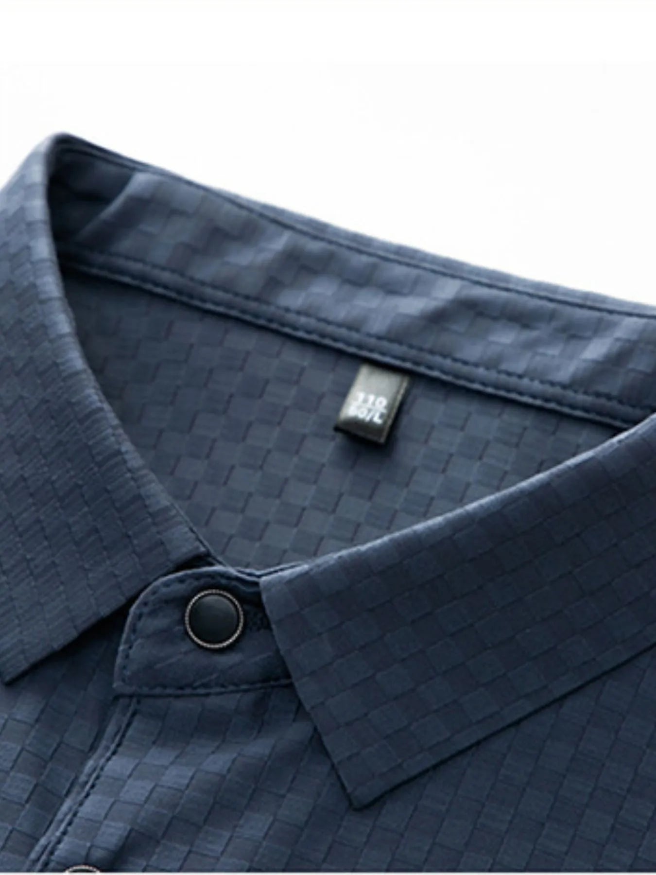 6c0b29c8e0dc457e9ec045535878b62d-Max-Origin