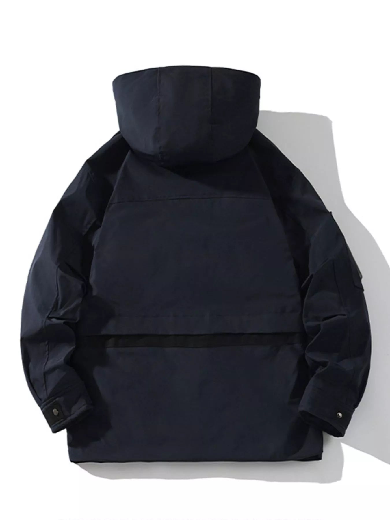 6c22c4c5-4875-4d24-aa88-7b917f92b884-Max-Origin