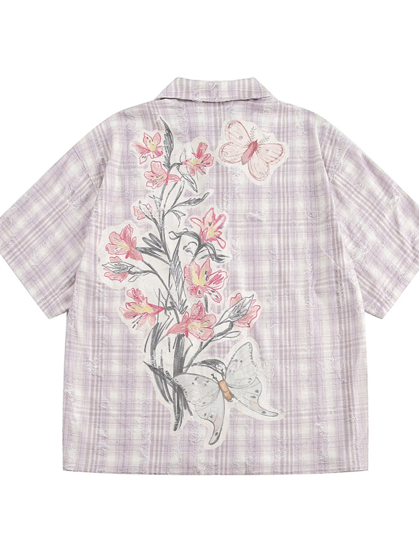 6c3b801eb1d740d1ab2a1b282213d85a-Max-Origin