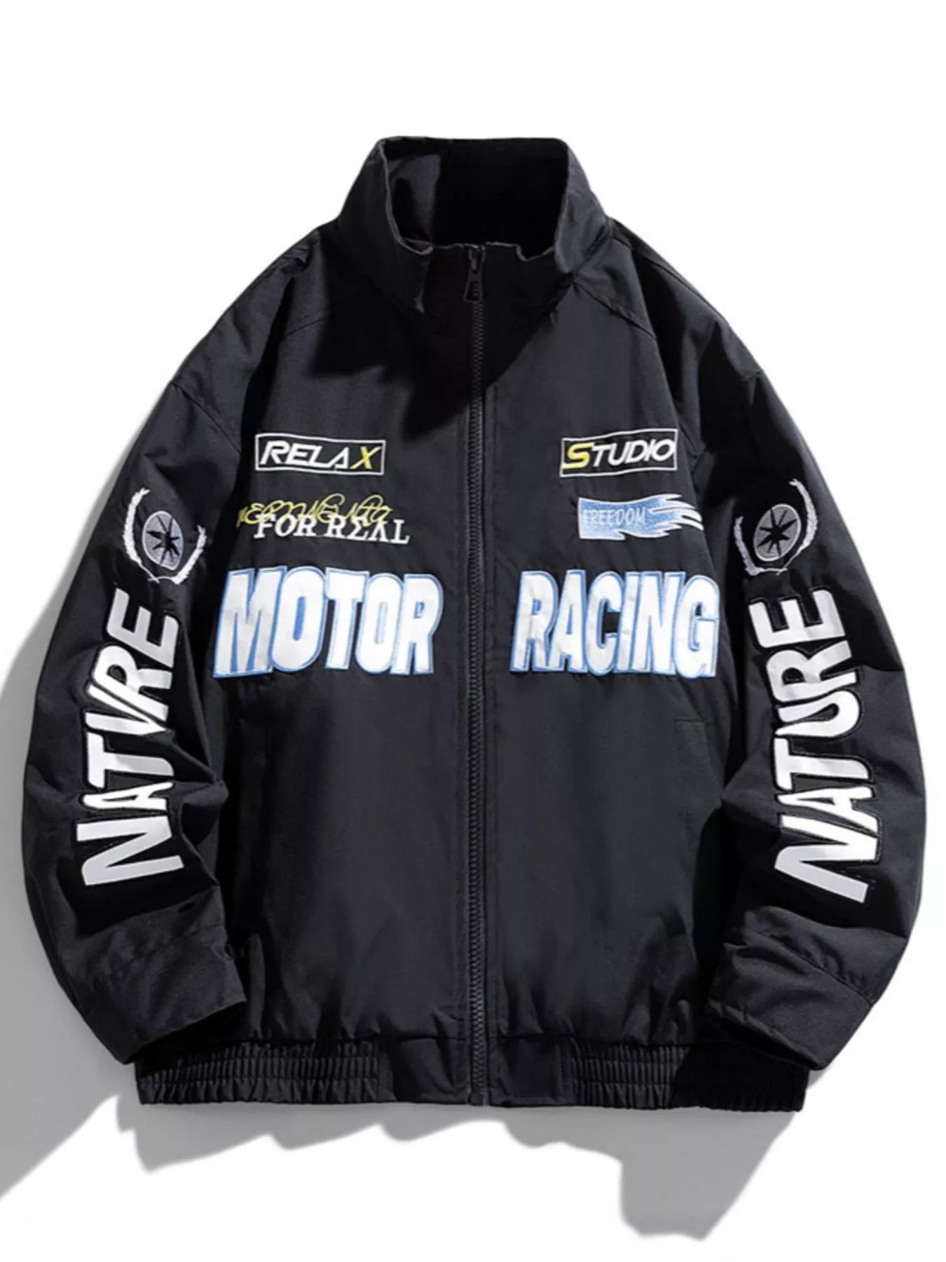 6c45ab75-ea62-4126-a8a8-9b882ad46a03-Max-Origin