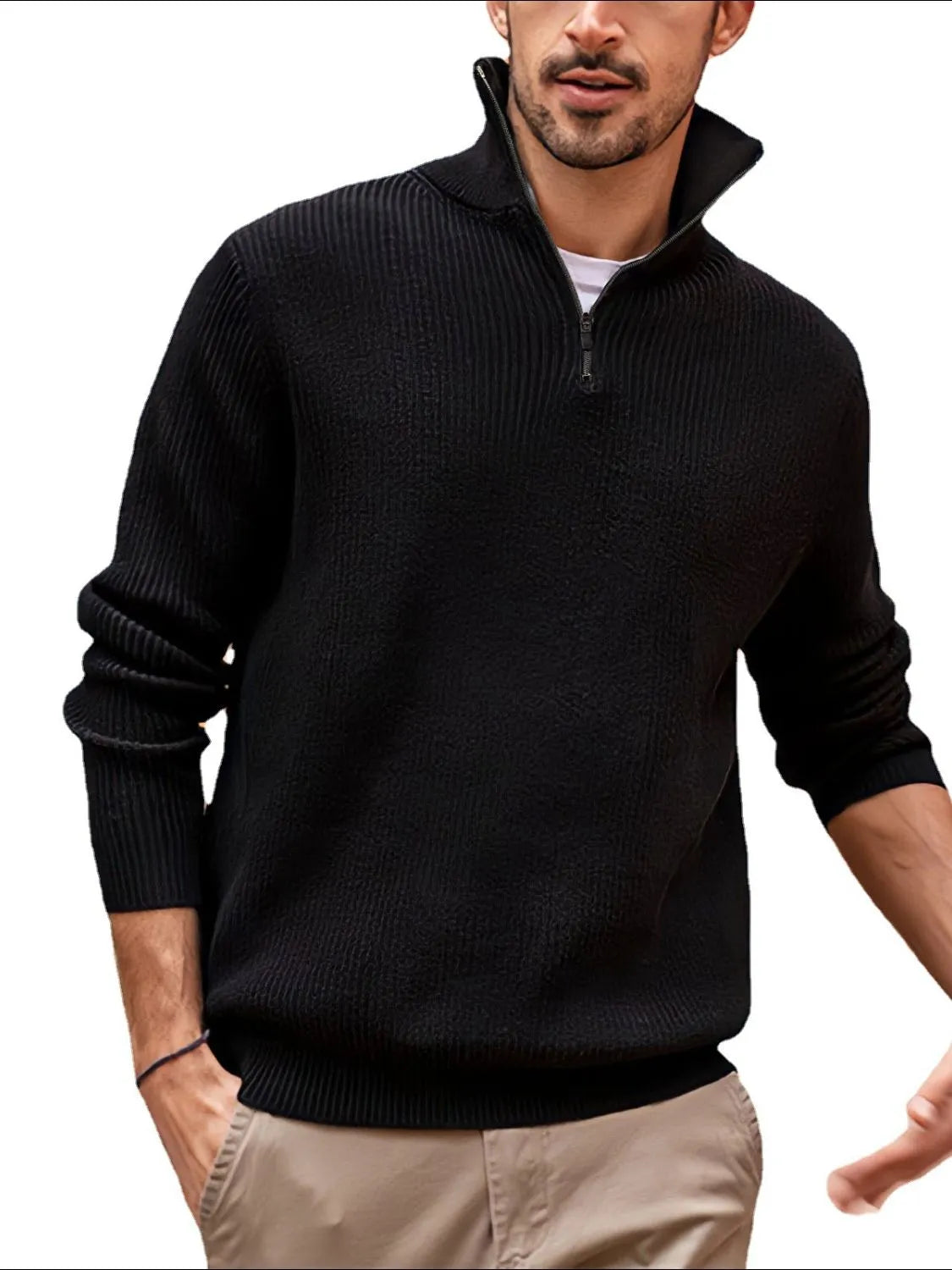 6c7a236f-7840-4286-a99a-ad85ac8d98e4-Max-Origin