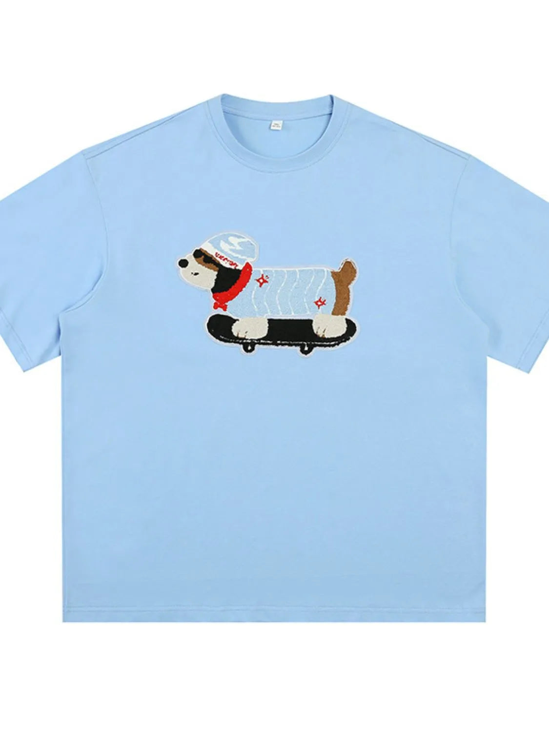 6c9b2a21-0341-4f9f-a41c-b6bd29748a62-Max-Origin