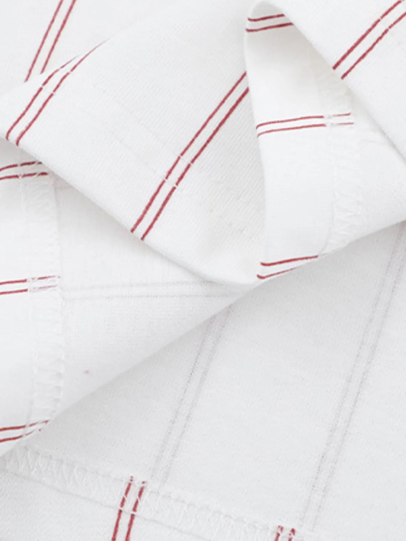 6ca86a2e-0445-4bc7-8397-46e0daadf135-Max-Origin