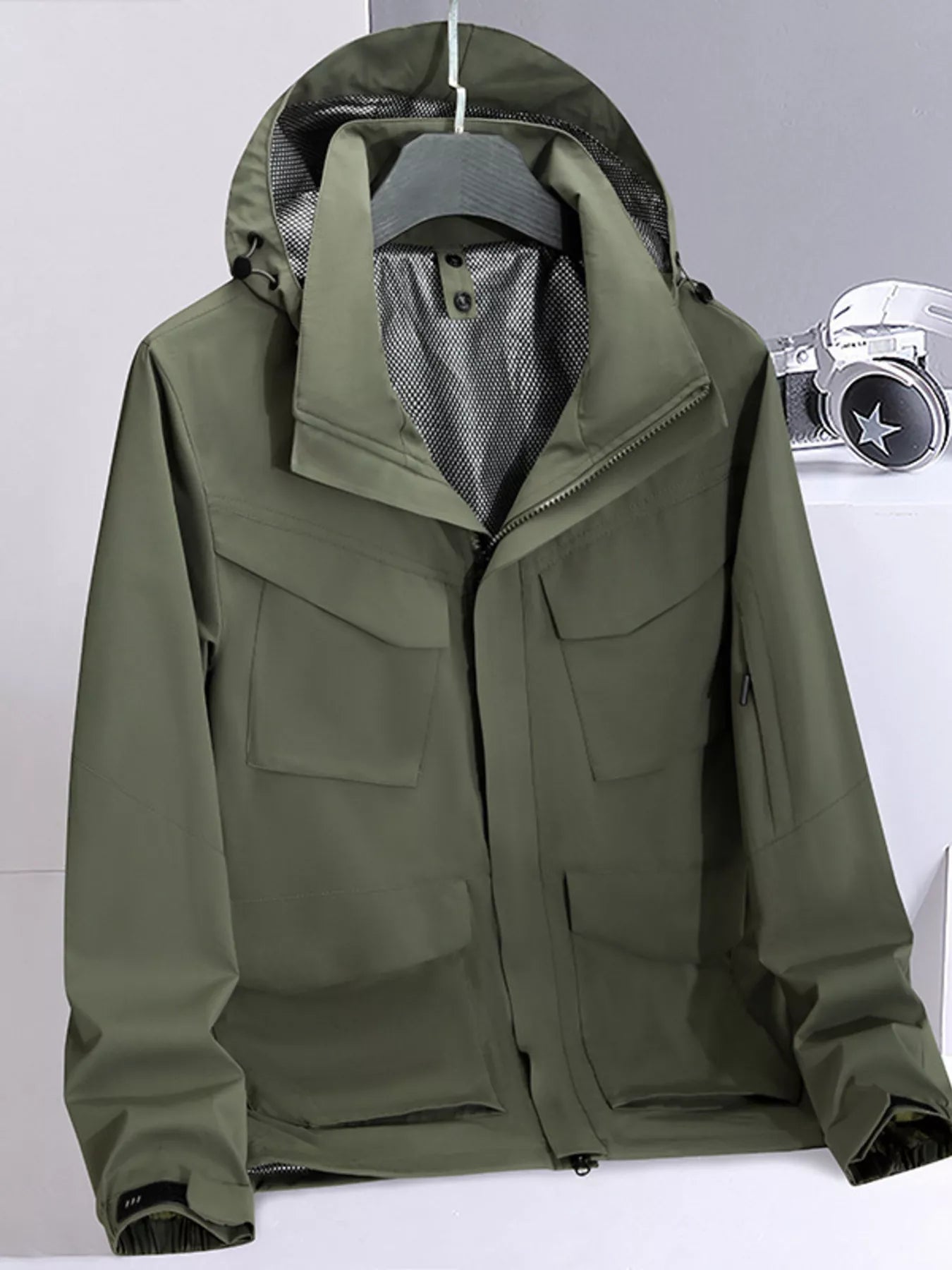 6cbf688b085945f6a052034b4a2a00e0-Max-Origin