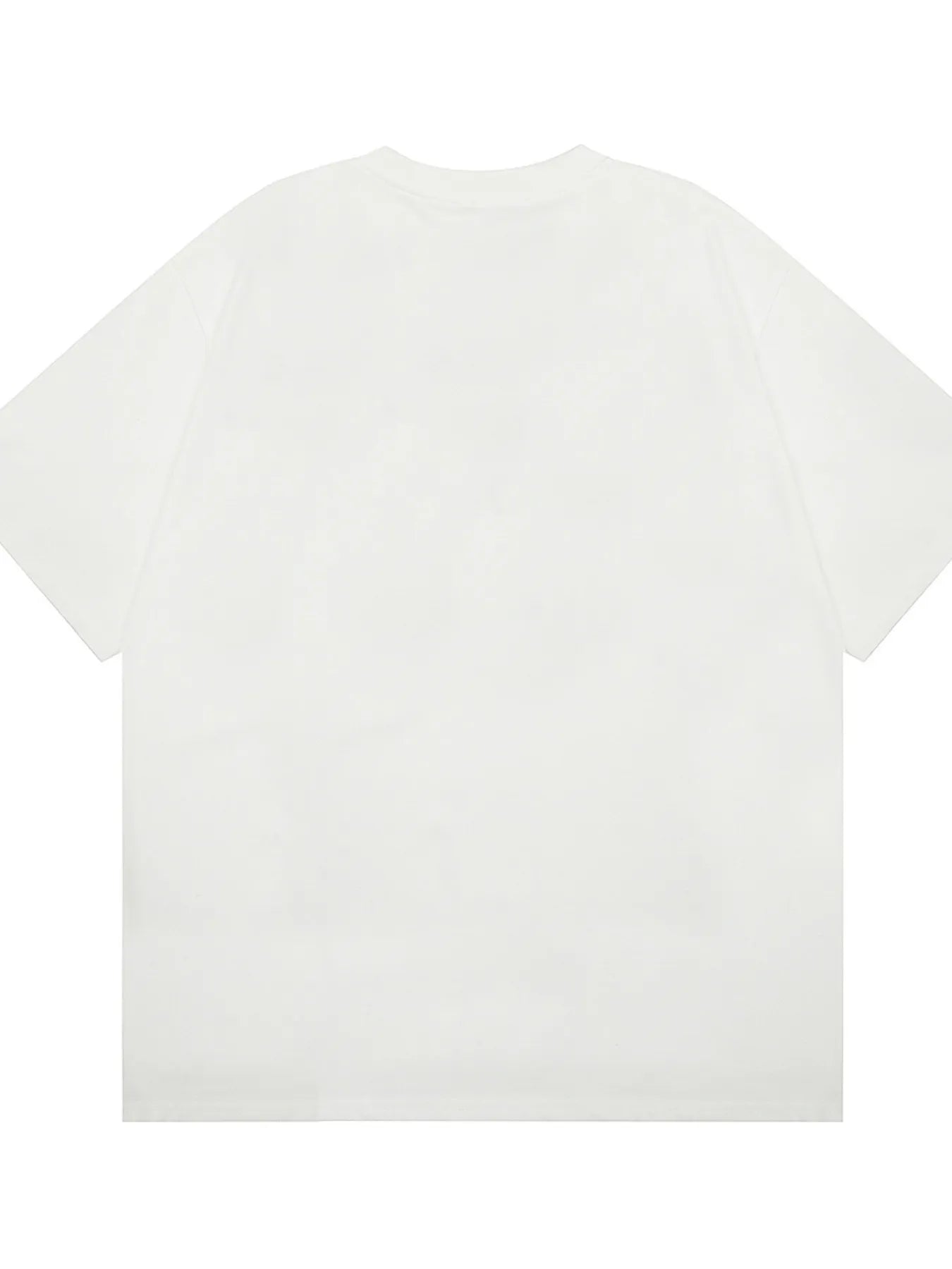 6cd639824fc84315915267594c38c5dd-Max-Origin