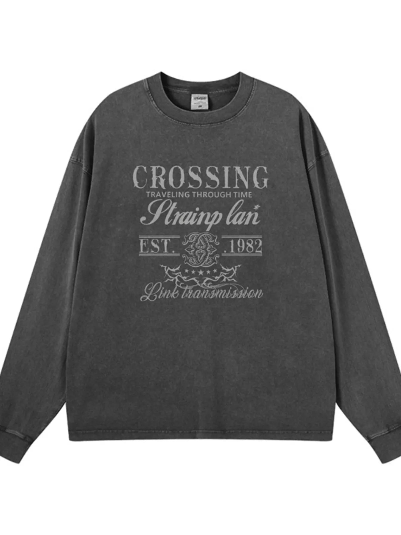 6cd9f21e2e34451398a140af04937d96-Max-Origin