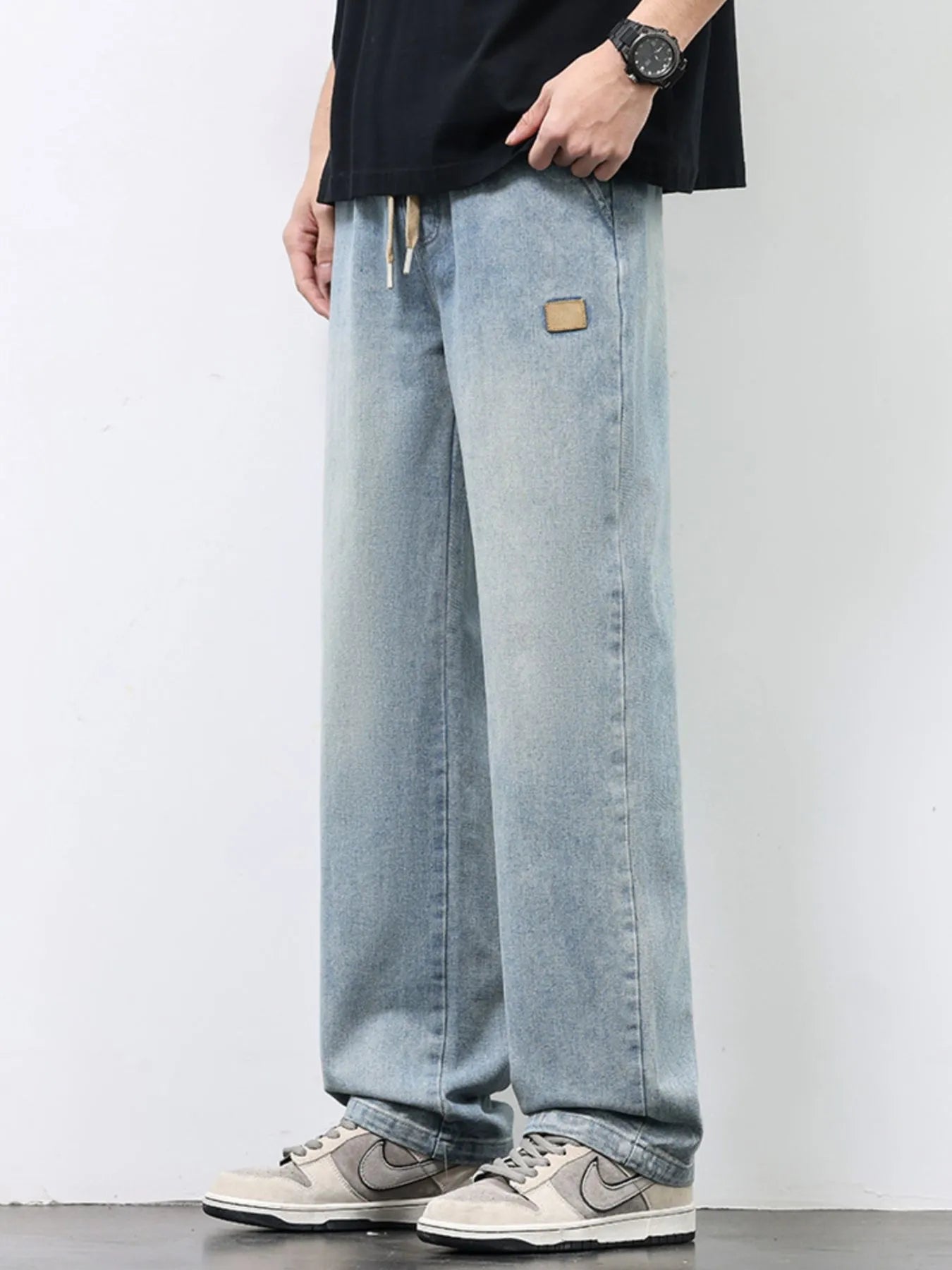 6cda320d-823d-4254-9ed5-de3c39e04345-Max-Origin