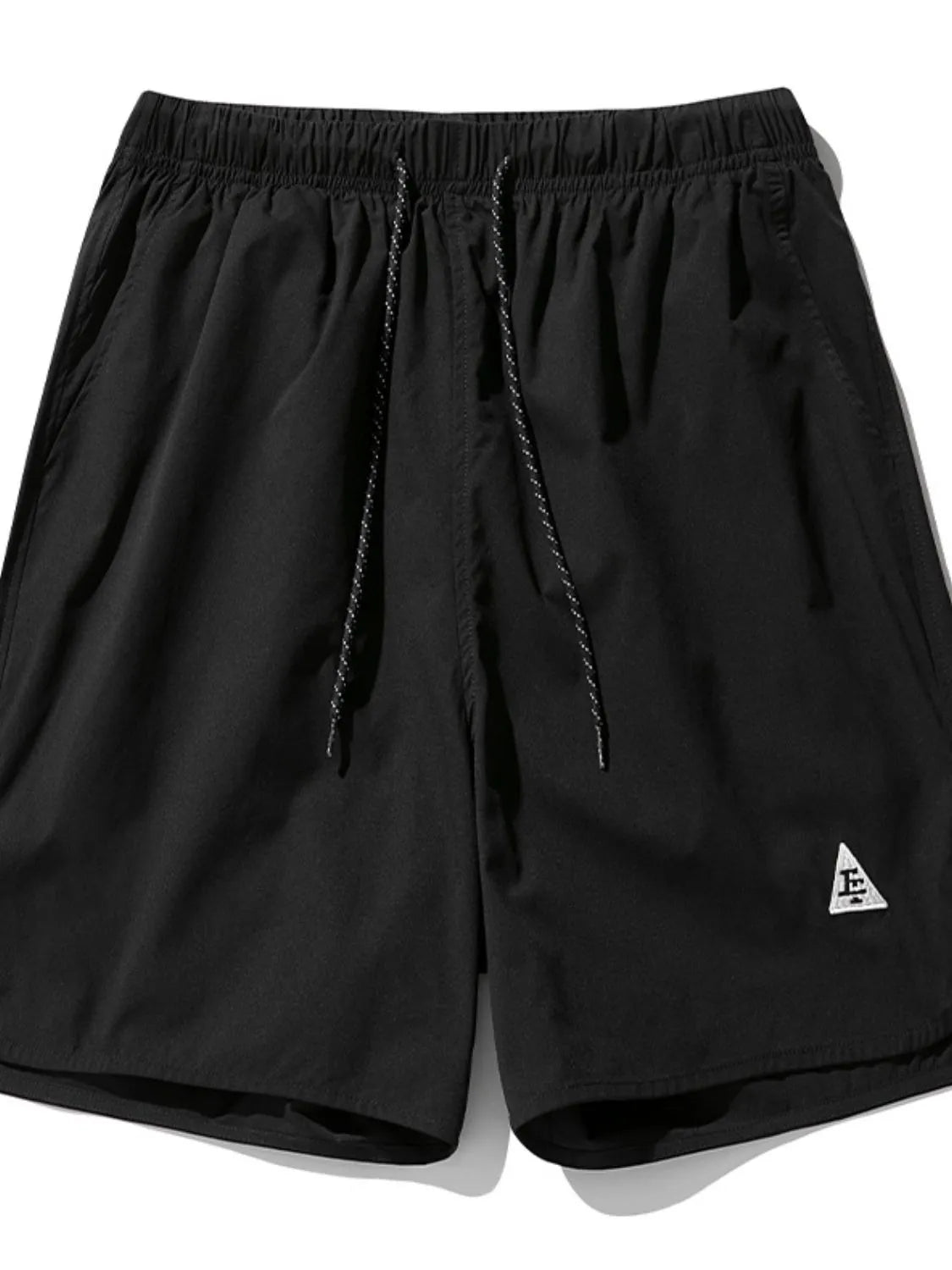 6cfae606-edb5-4e35-93de-a1466511f23a-Max-Origin