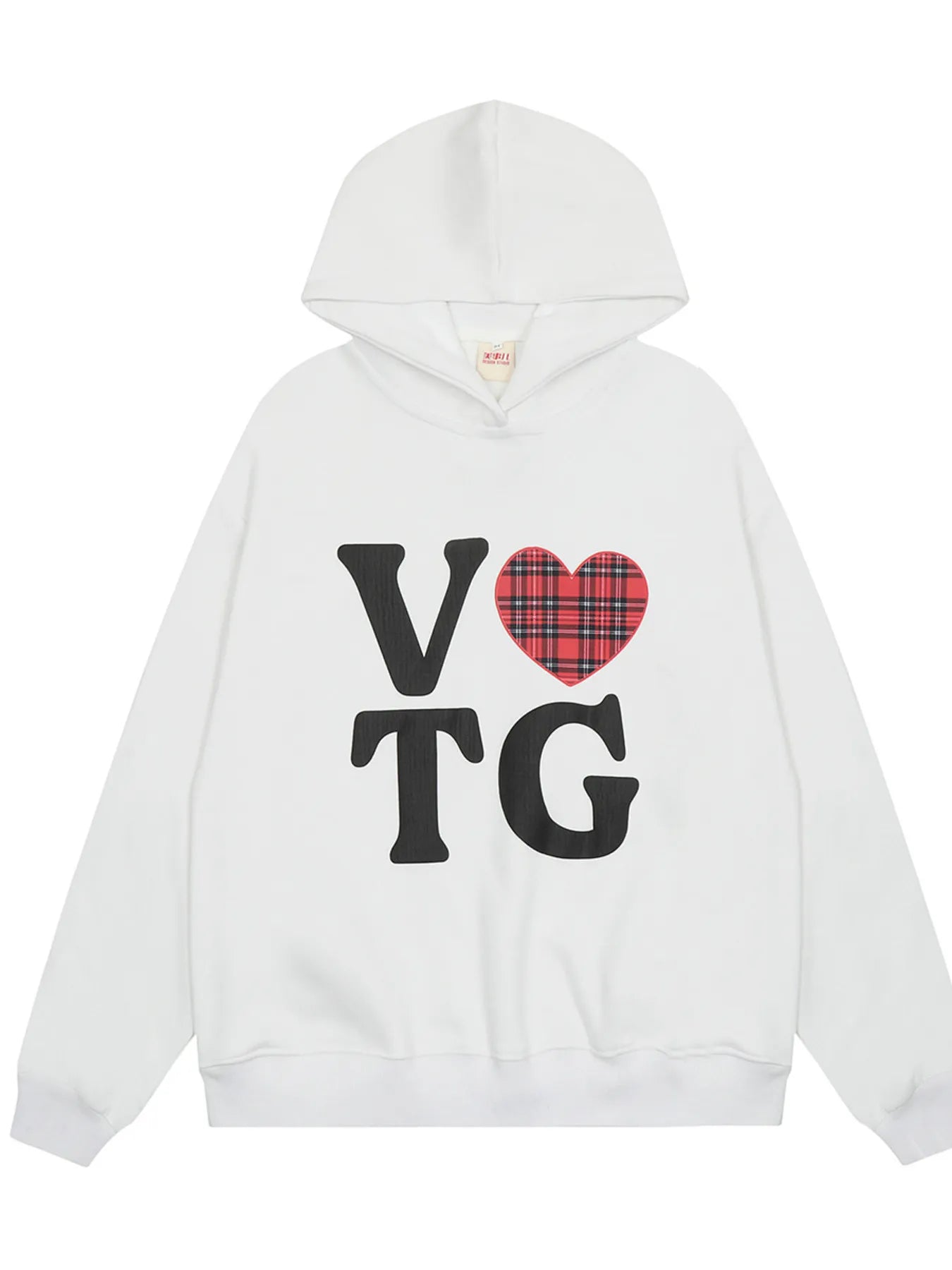 6cfff4af28fb4373b1345aedb49cb75a-Max-Origin