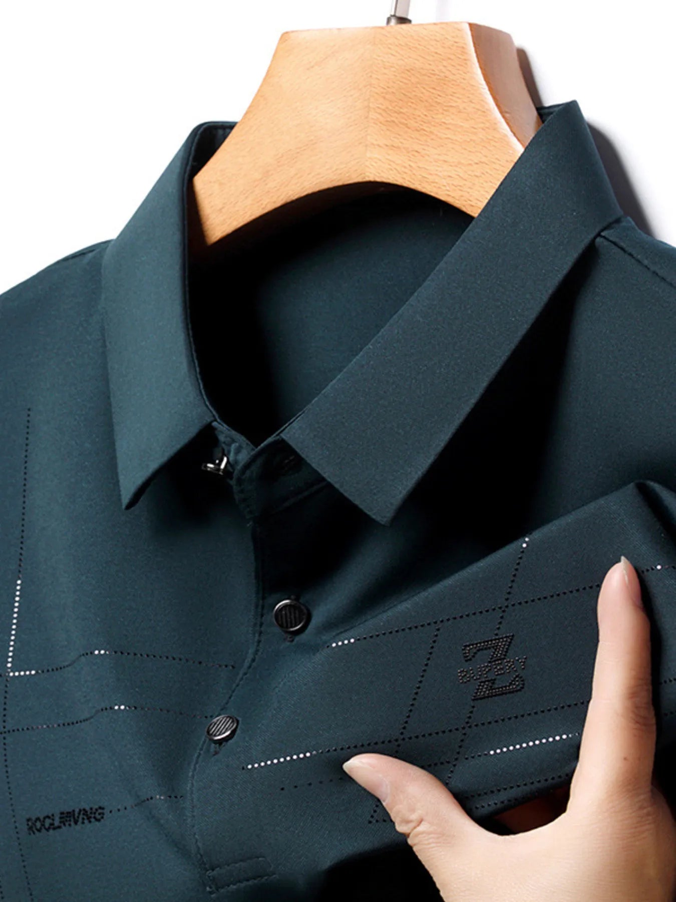 6d1293196aa543a2bc89d71312394d57-Max-Origin