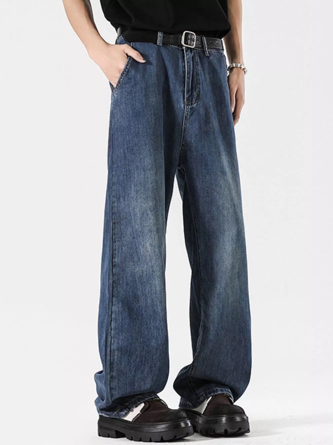 6d1551ea-12e6-4467-b4e3-5b5da10c5d01-Max-Origin