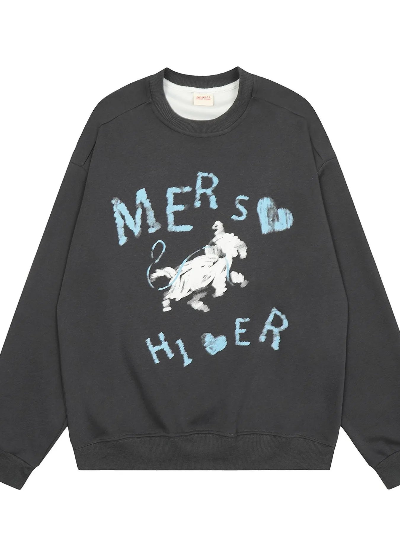 6d2d031a879f432fbff1d08843985702-Max-Origin