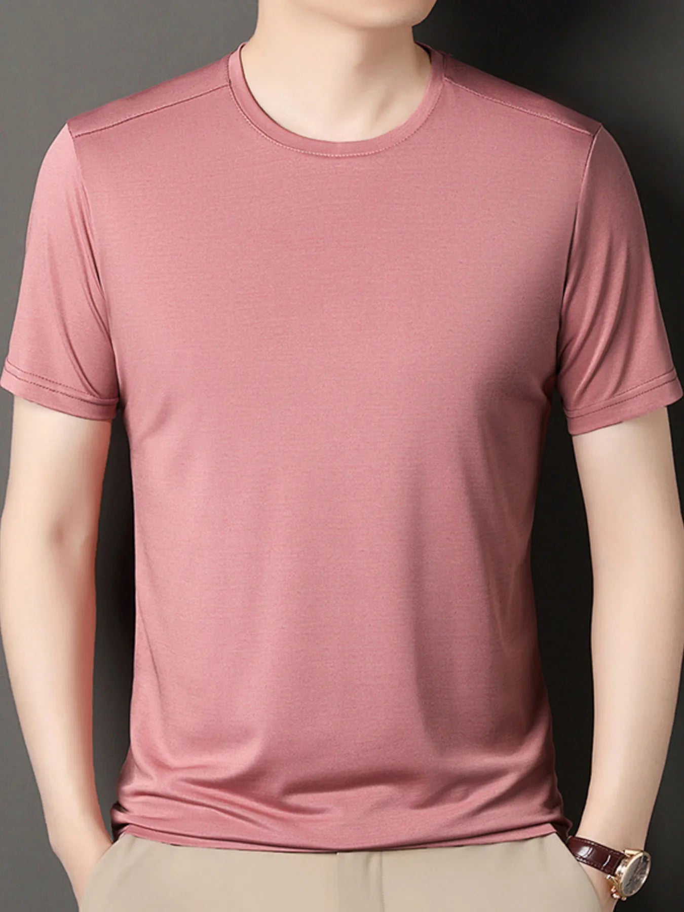 6d2d179a03594156a0505c0c73a64e77-Max-Origin