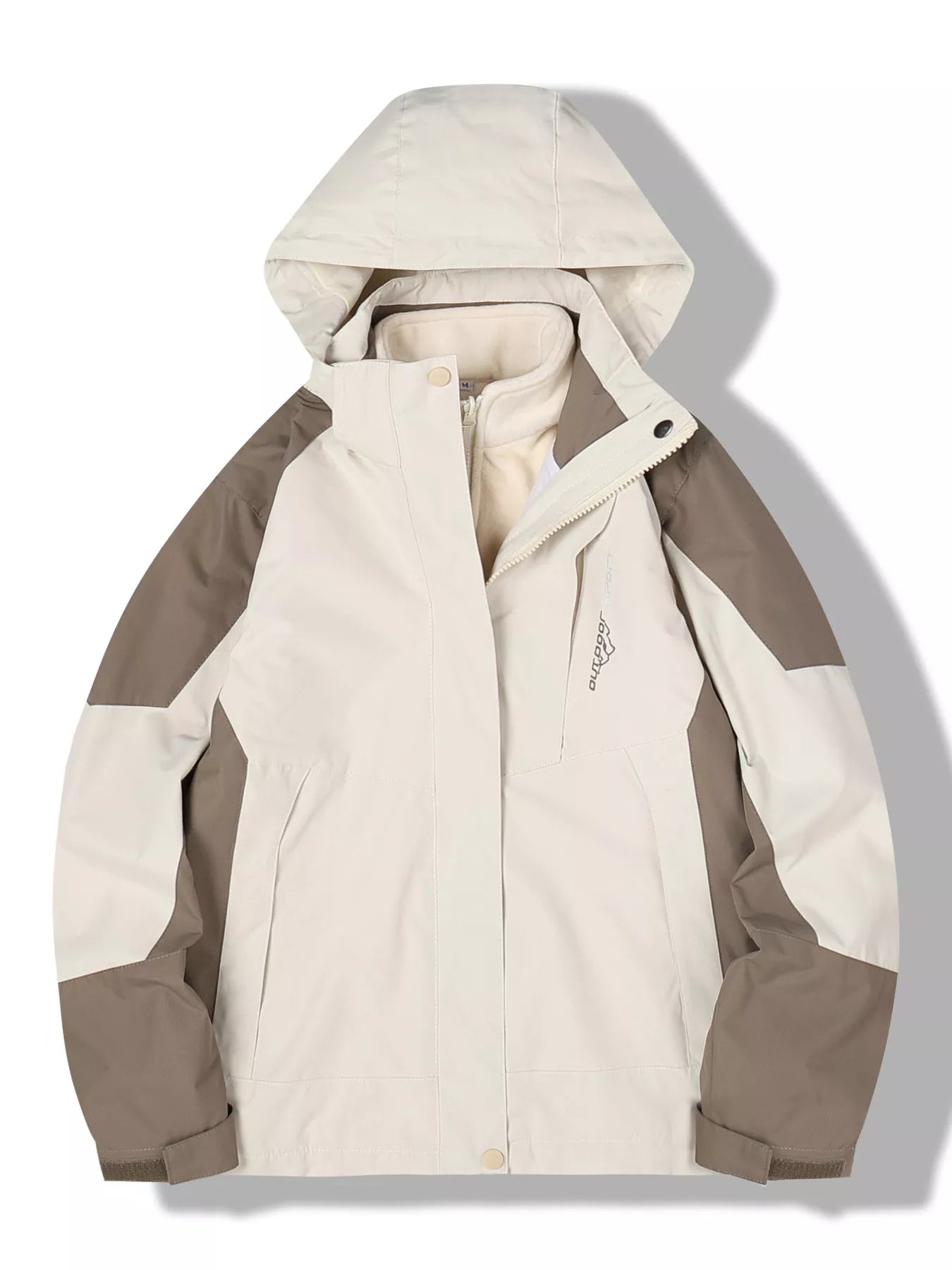 6d53101a6bdb446ca9b803bcdabc0476-Max-Origin