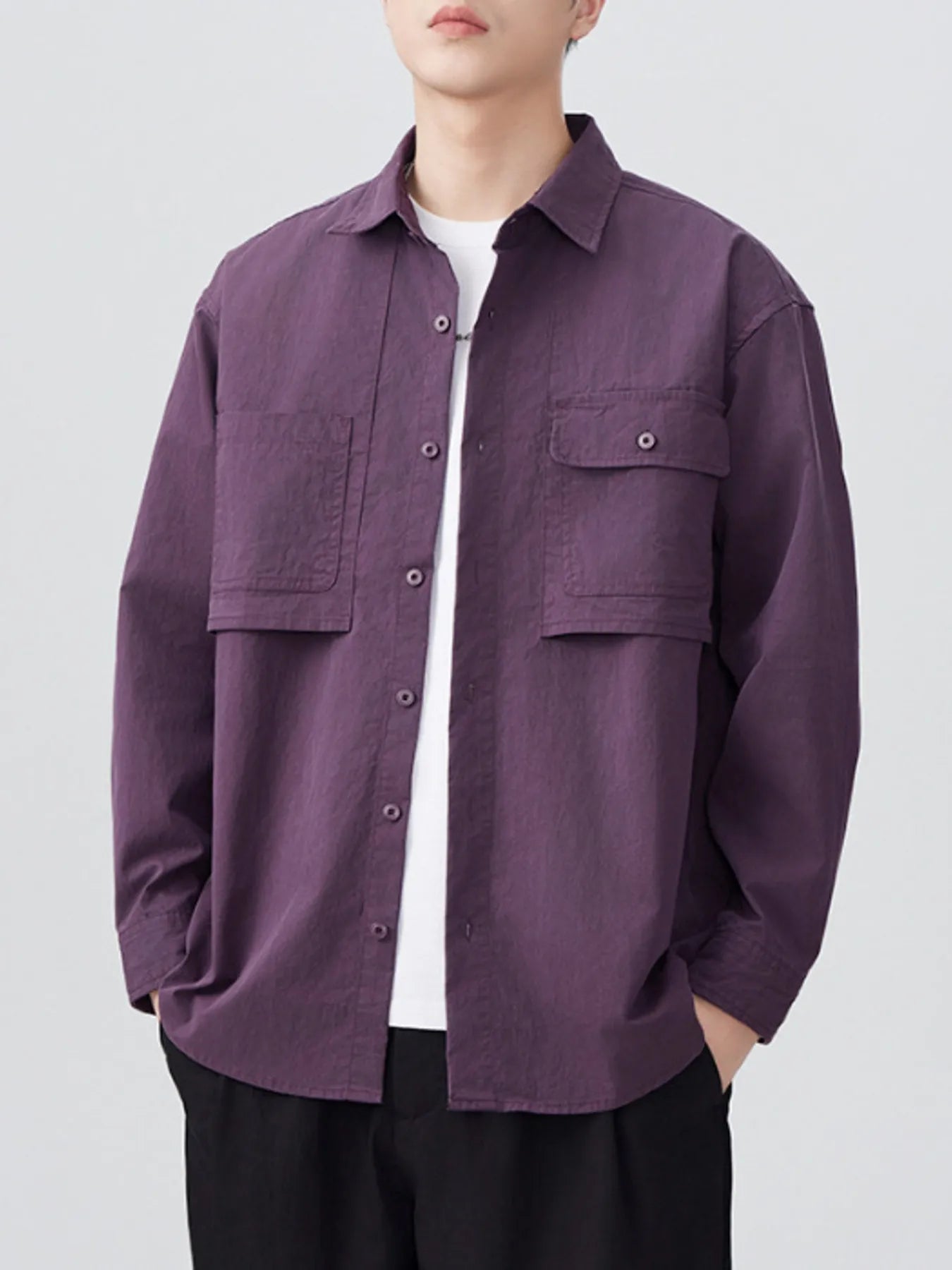 6d53fc200ab84f73b508678c40aa8223-Max-Origin