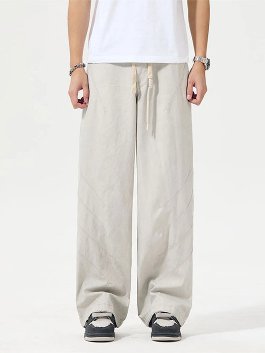 6d54fd4d209c4104a37d6839ae0bc486-Max-Origin