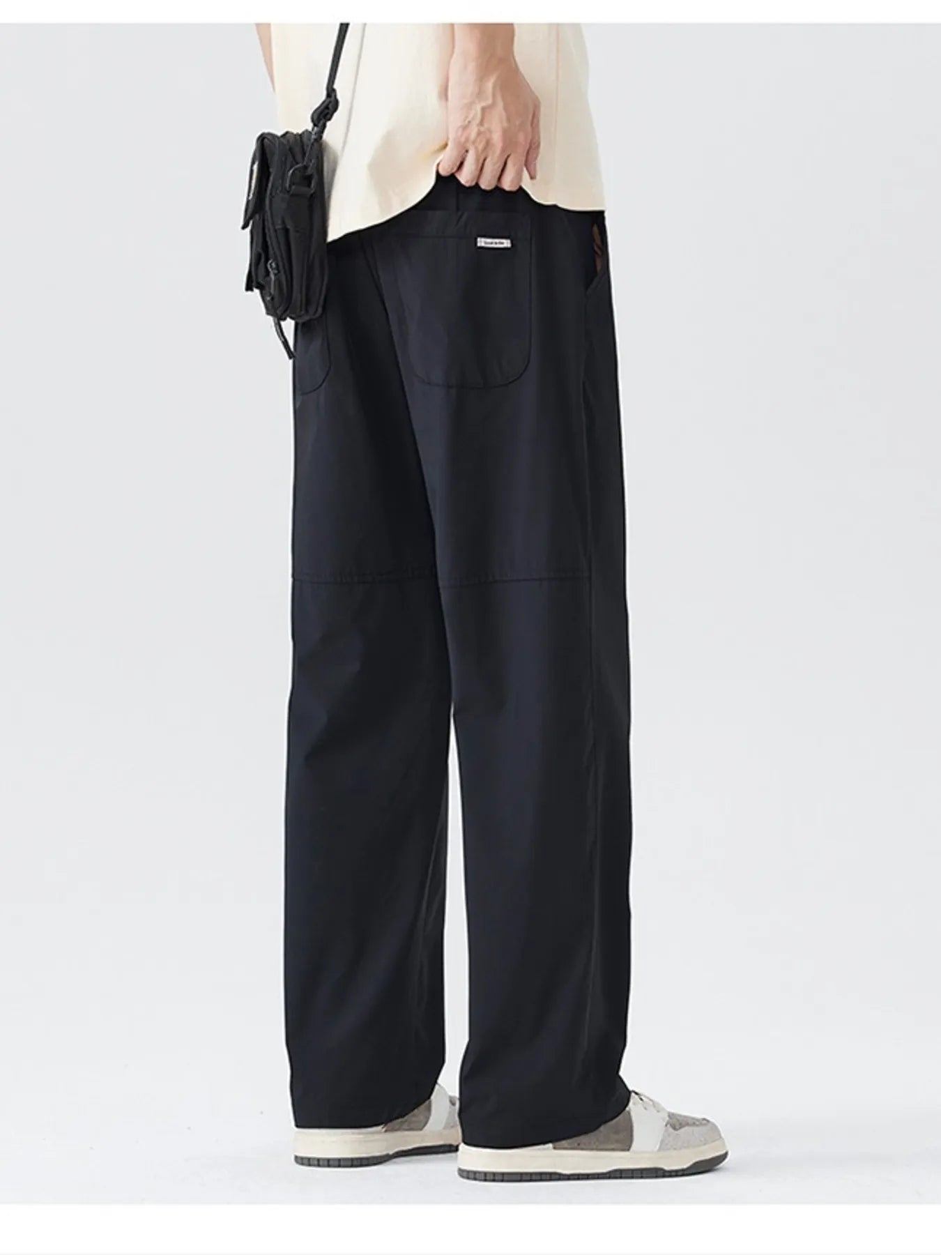 6d5625e3a81a4923b697c64dec8af4f1-Max-Origin