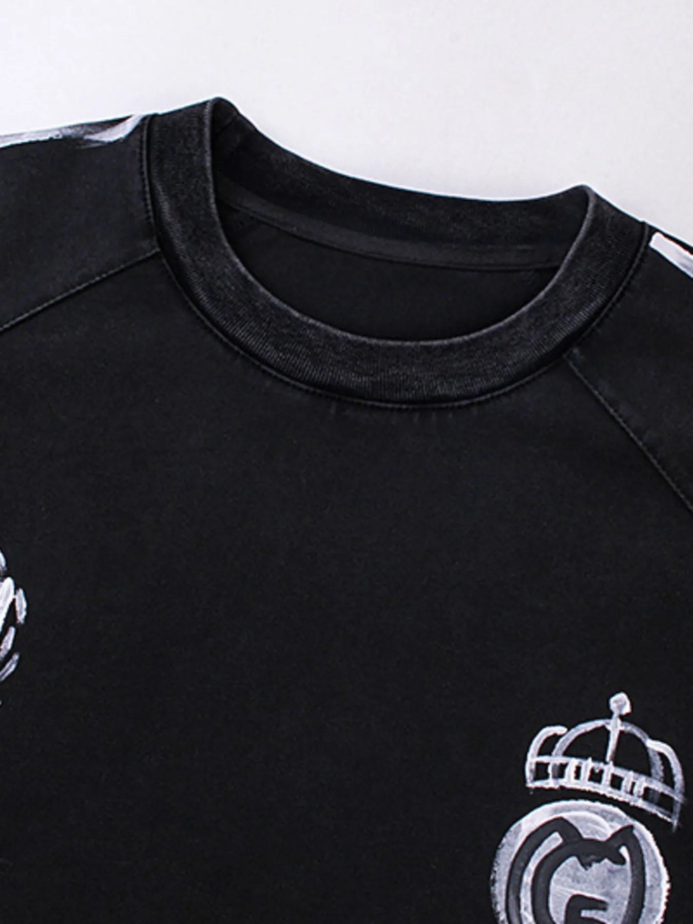 6d65c0a5a4f34cdbbafb505f48bdcd2f-Max-Origin